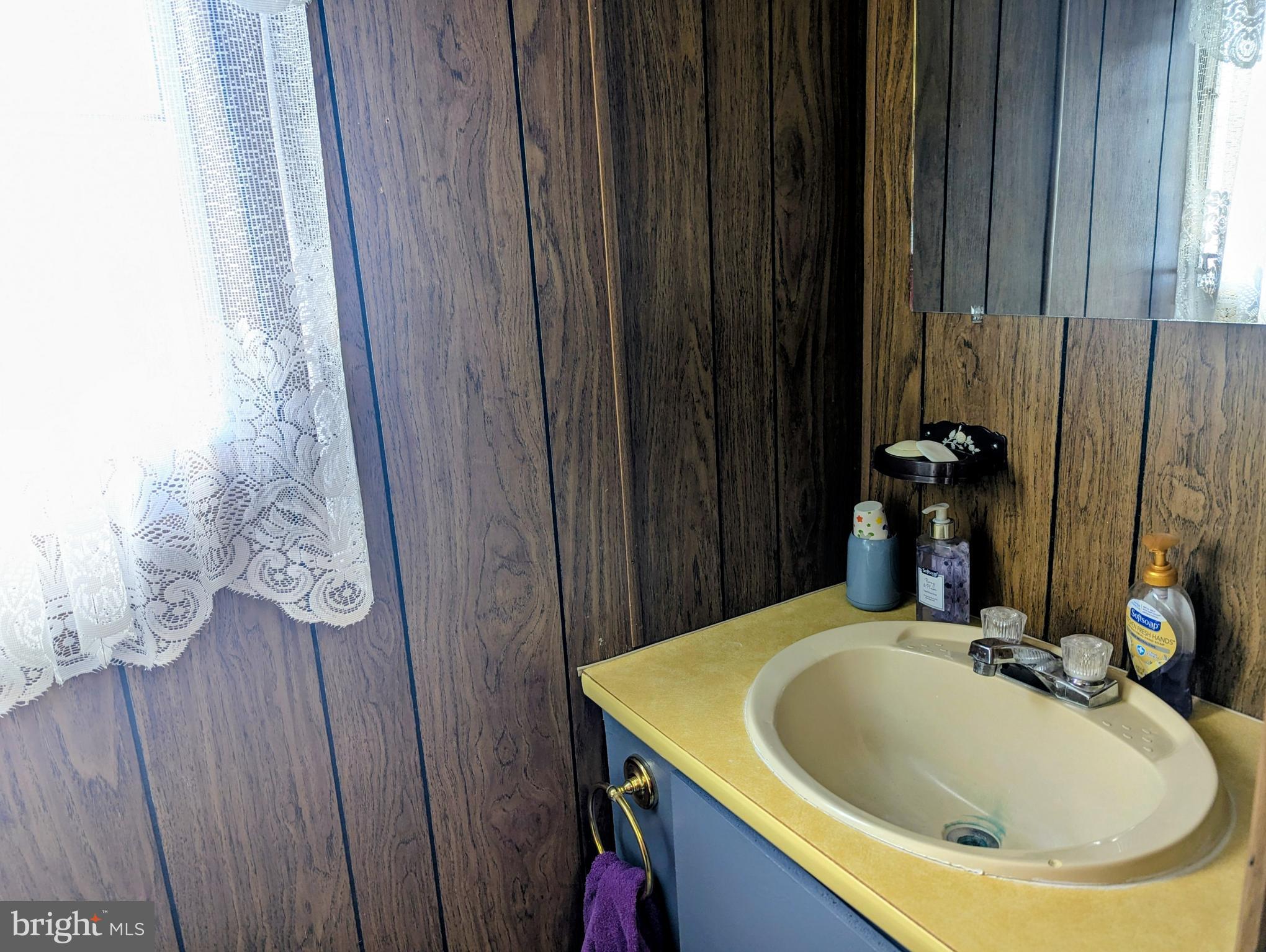 BAY CITY - Residential