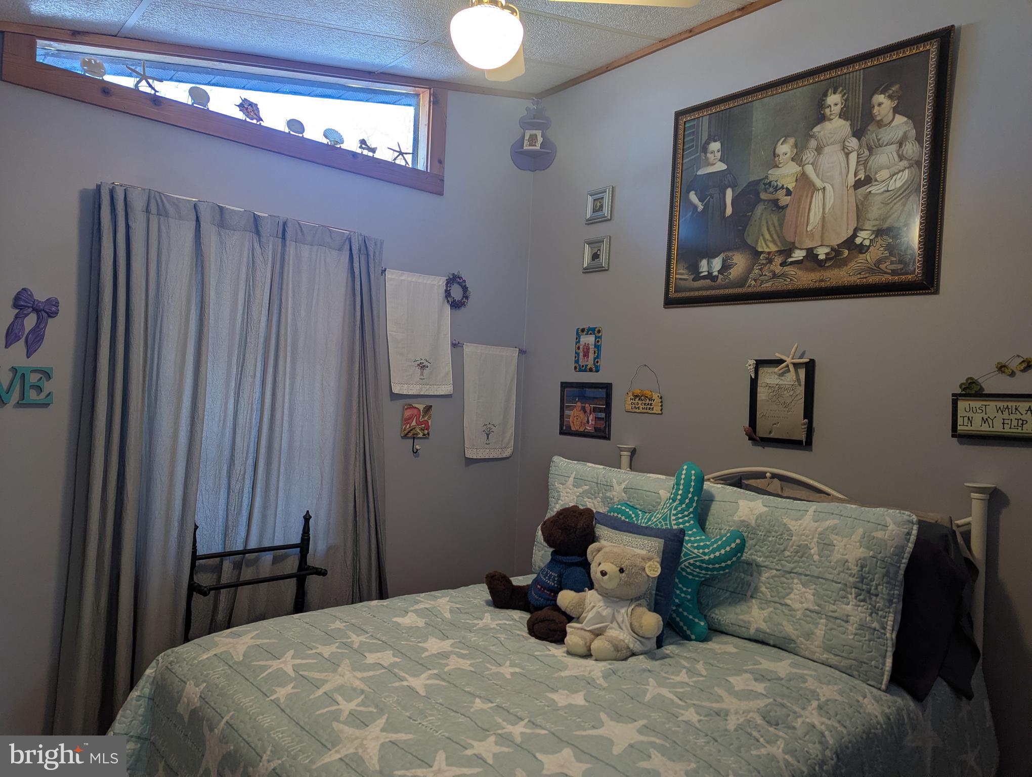 BAY CITY - Residential