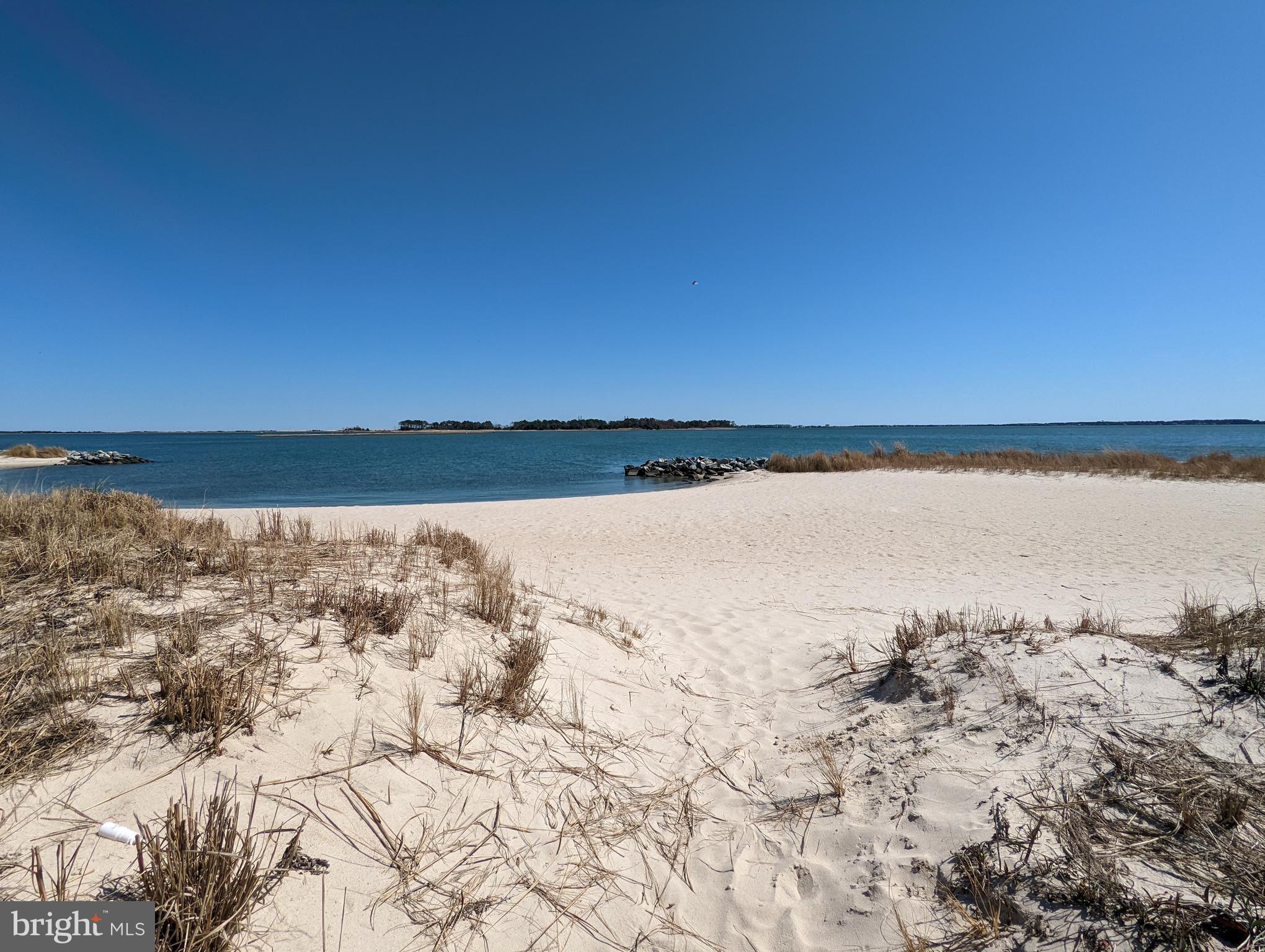 BAY CITY - Residential