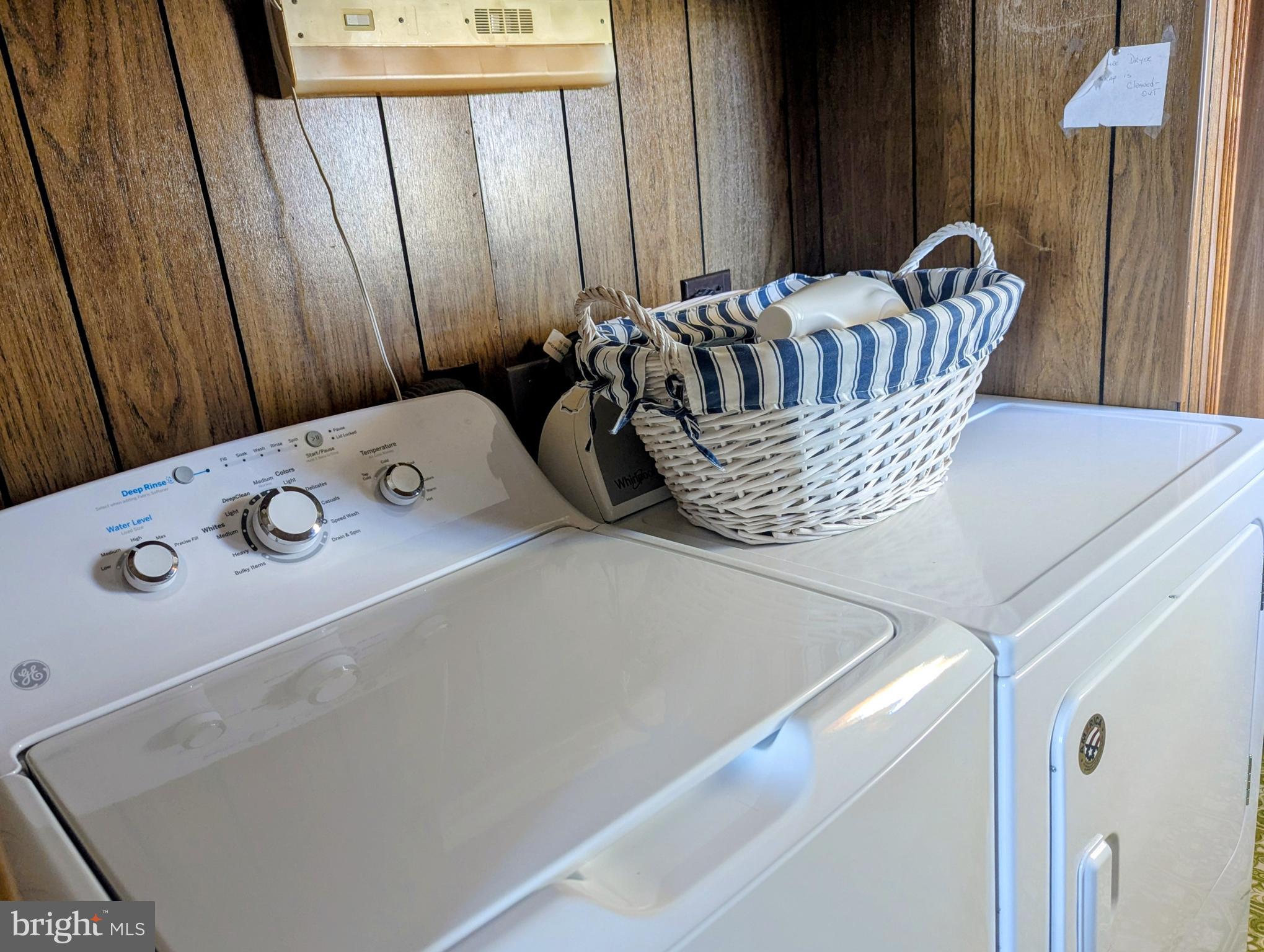 BAY CITY - Residential