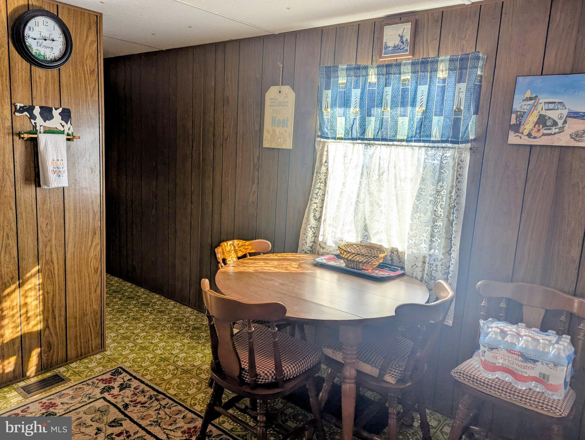 BAY CITY - Residential