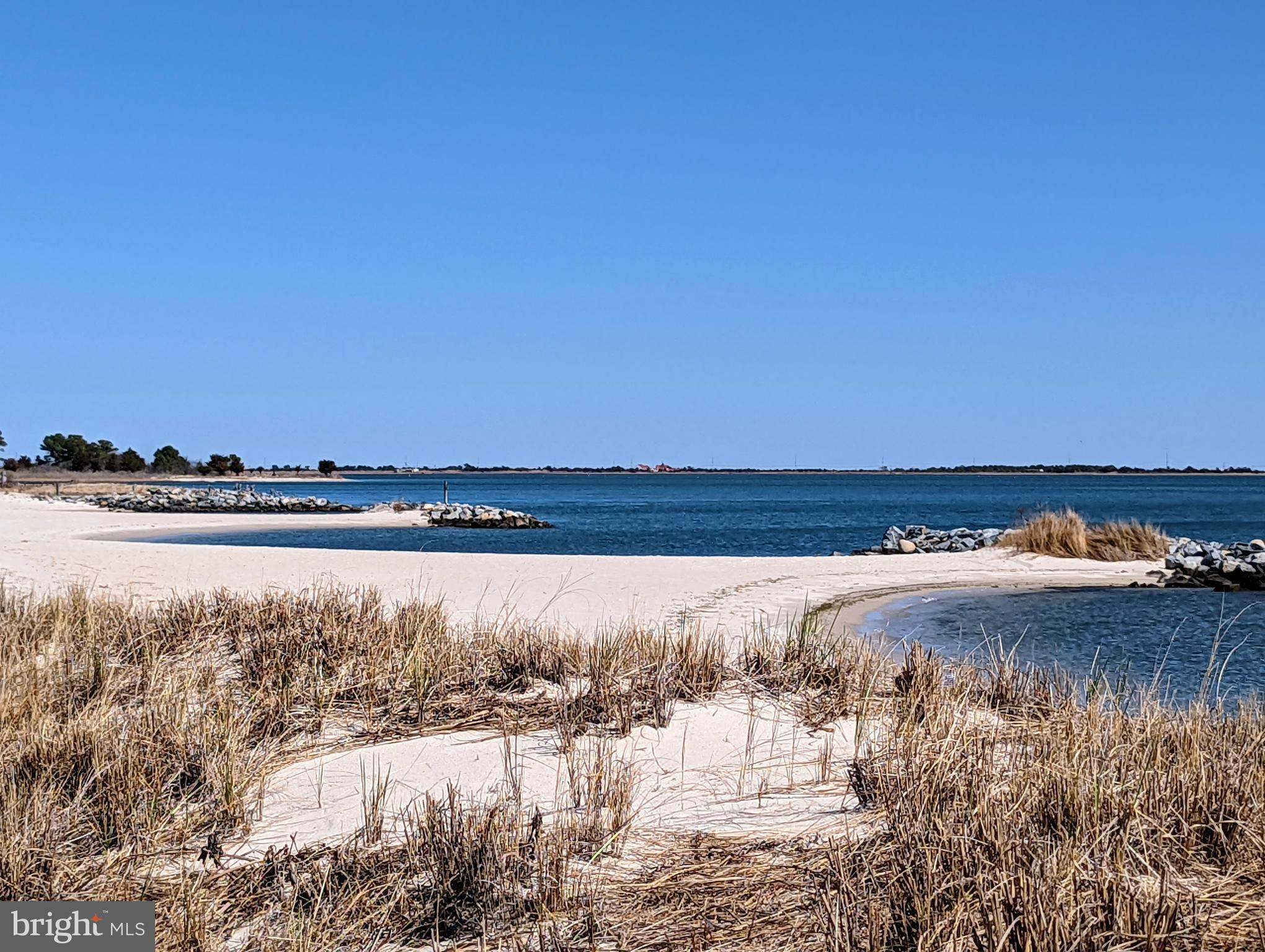 BAY CITY - Residential