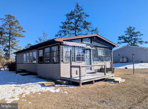 33501 GRAPE STREET MILLSBORO DE 19966