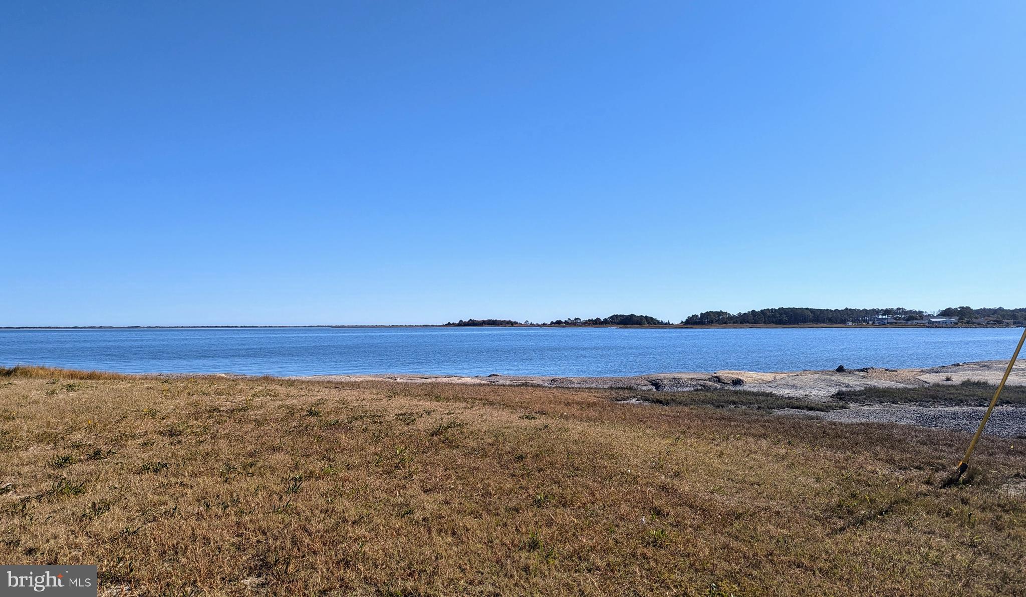 BAY CITY - Residential