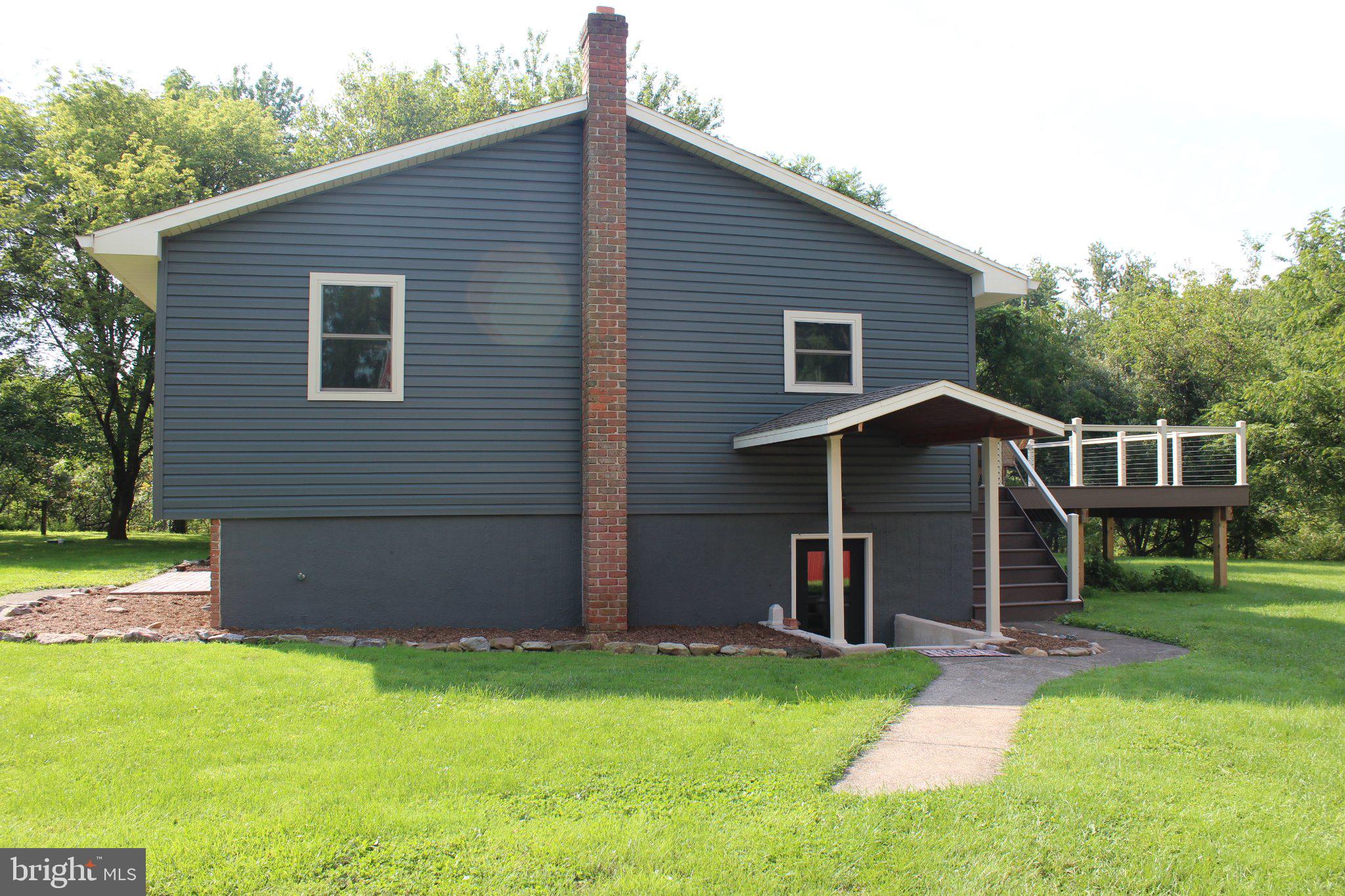 7720 STATE ROUTE 44