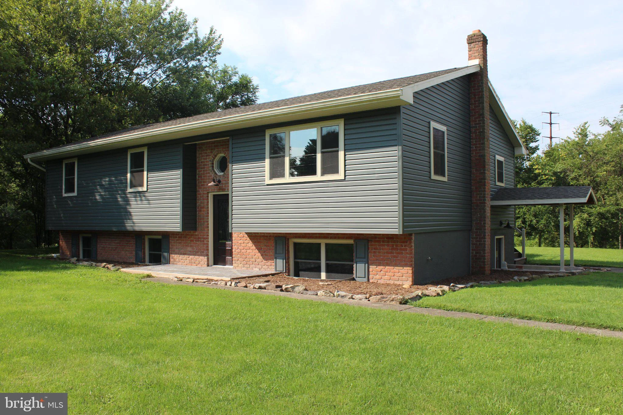 7720 State Route 44, Watsontown, PA, 17777