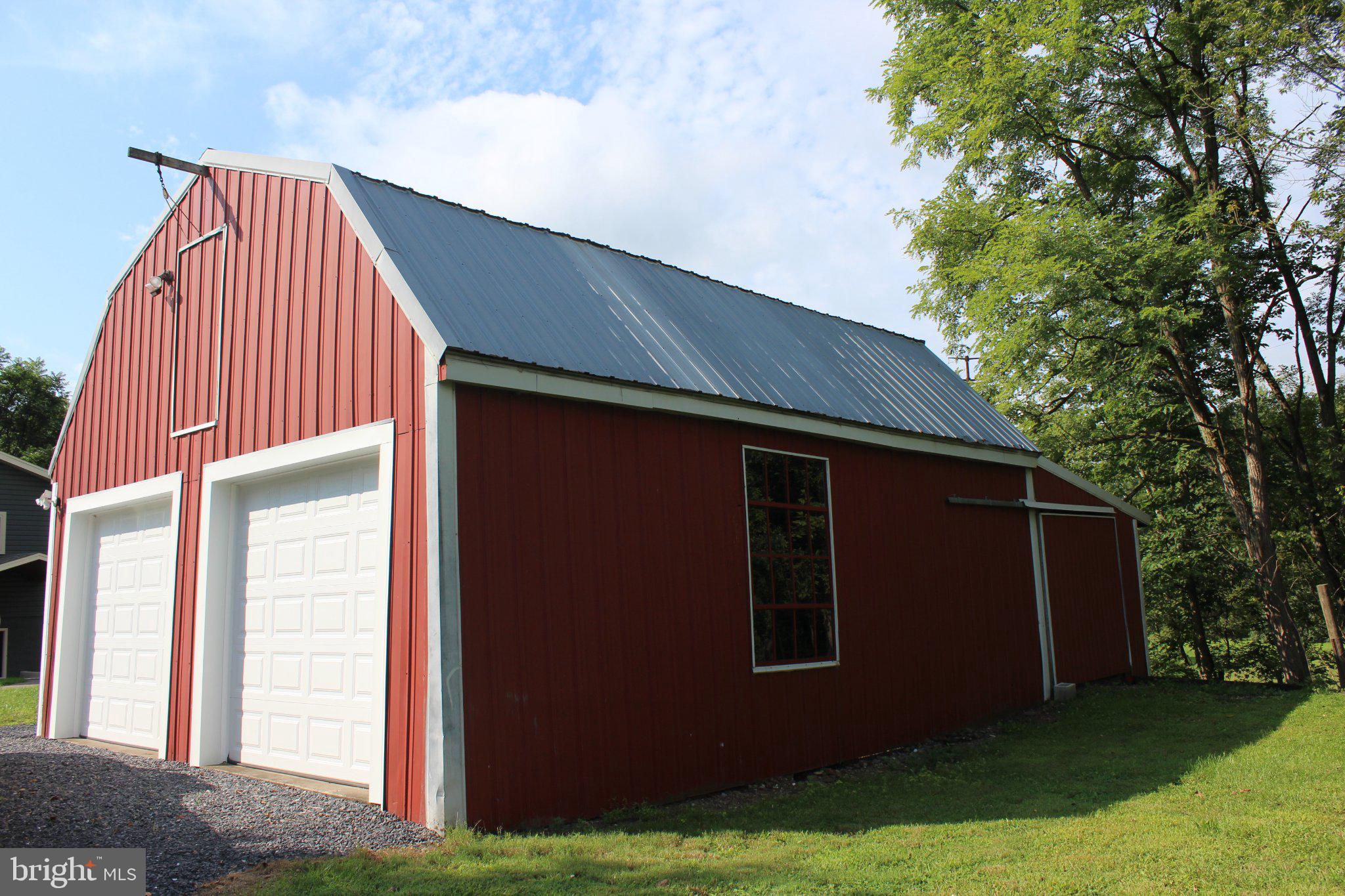 7720 STATE ROUTE 44