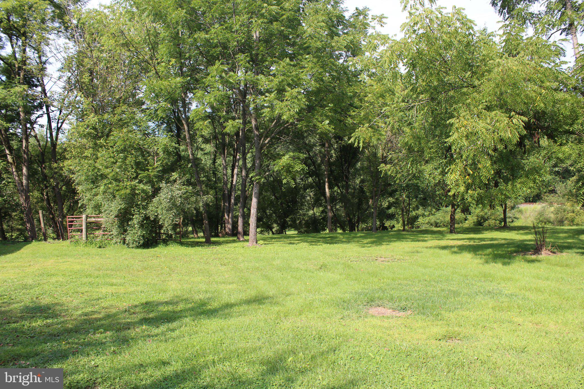 7720 STATE ROUTE 44