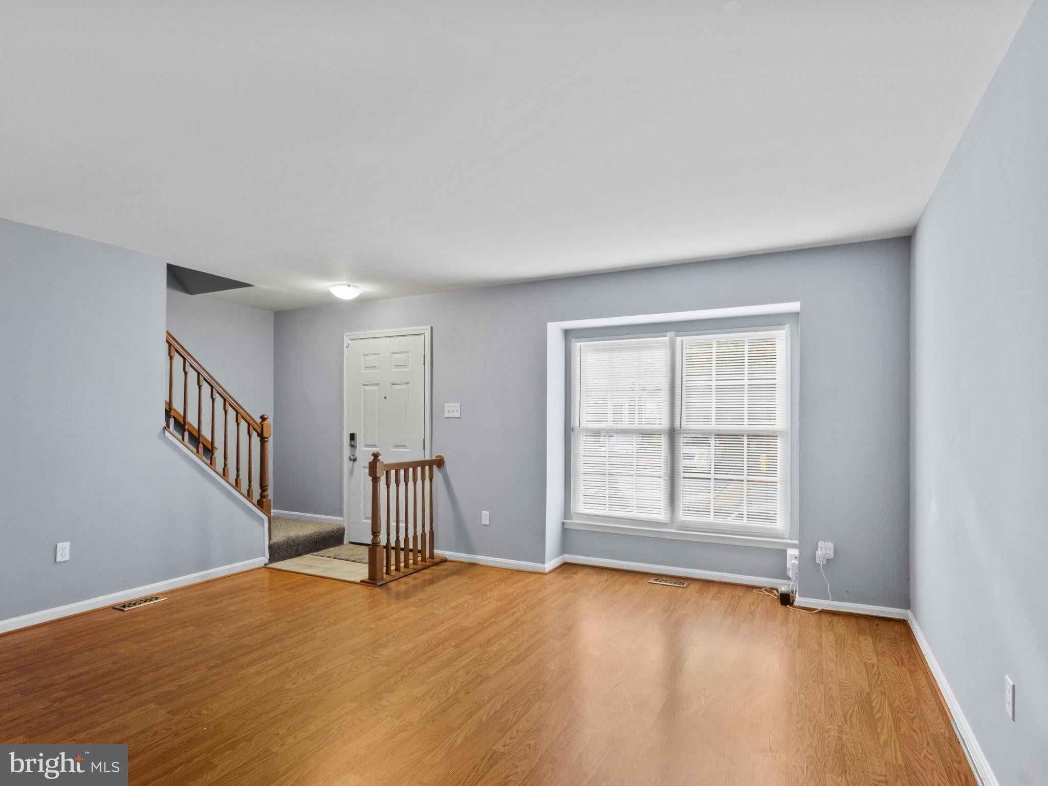 622 LIONS GATE LANE