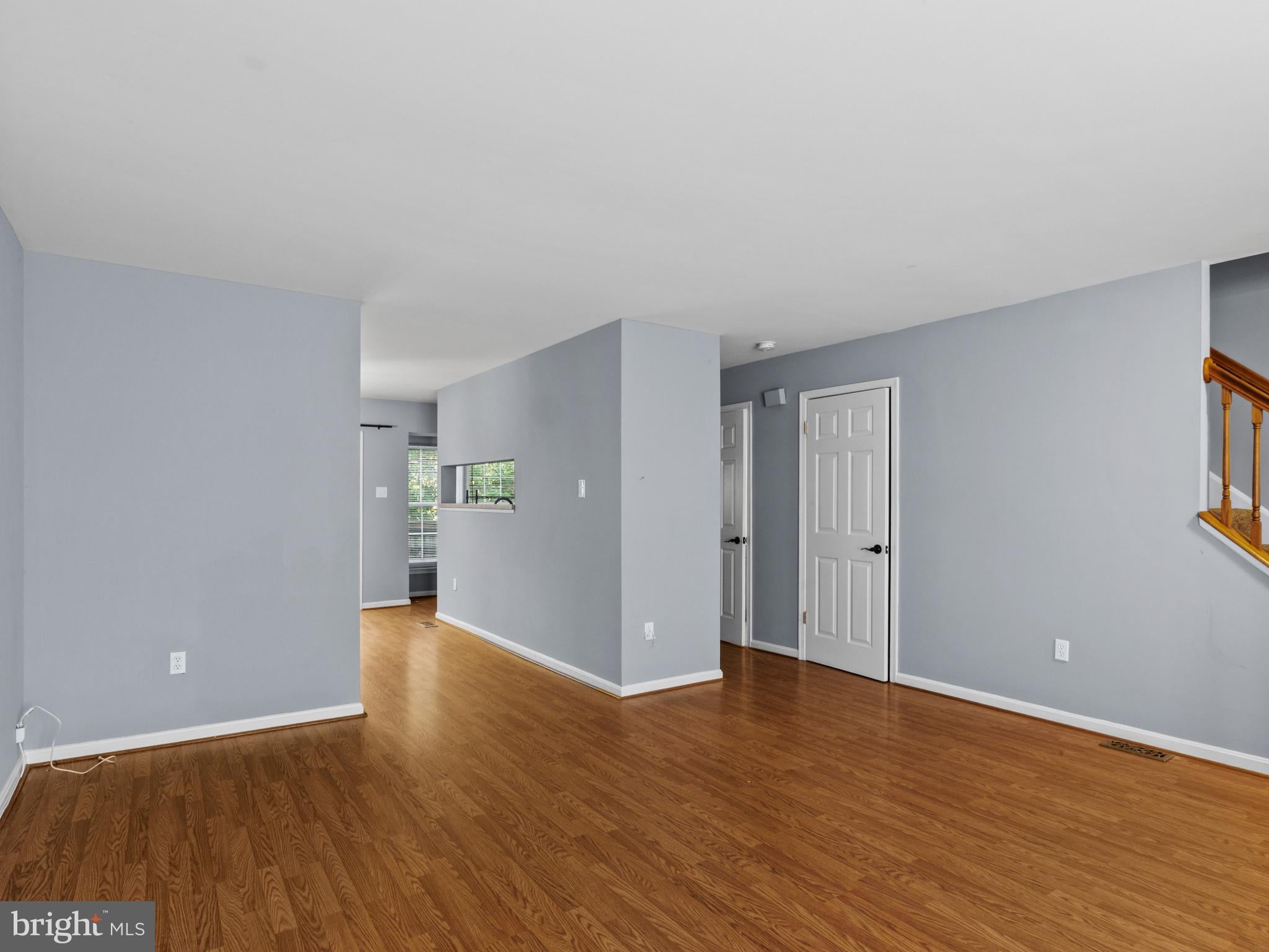622 LIONS GATE LANE