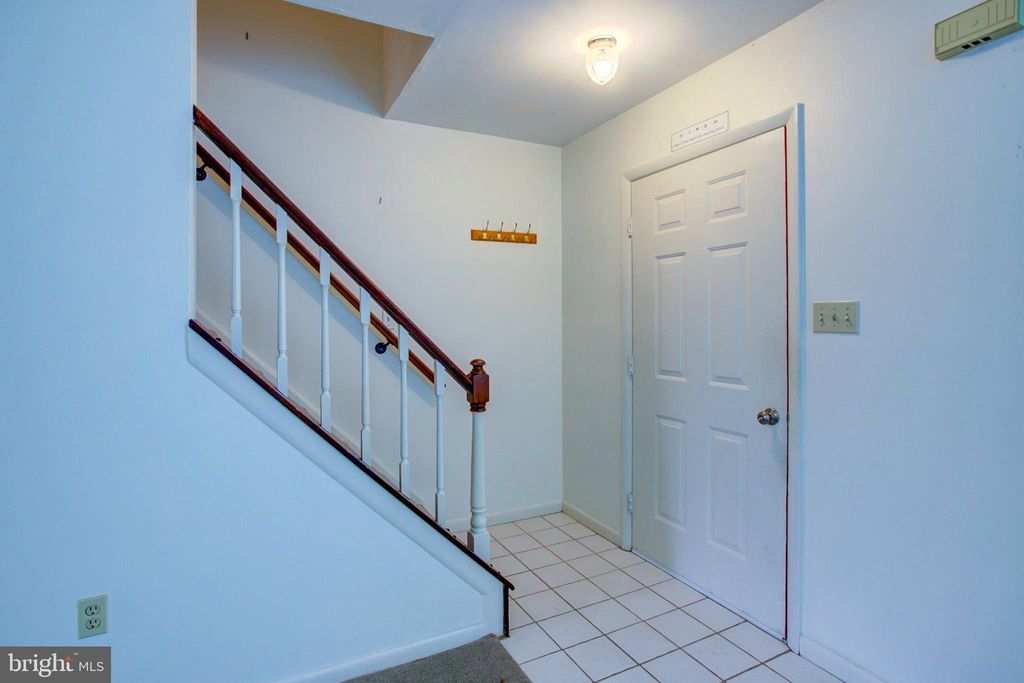 Photo of 1062 Williamsburg Road, Lancaster, PA 17603 (MLS # PALA2058946)