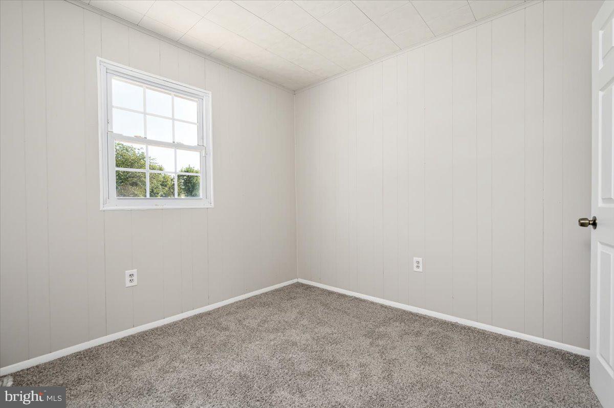 HUNTSMOOR VILLAGE NORTH - Residential