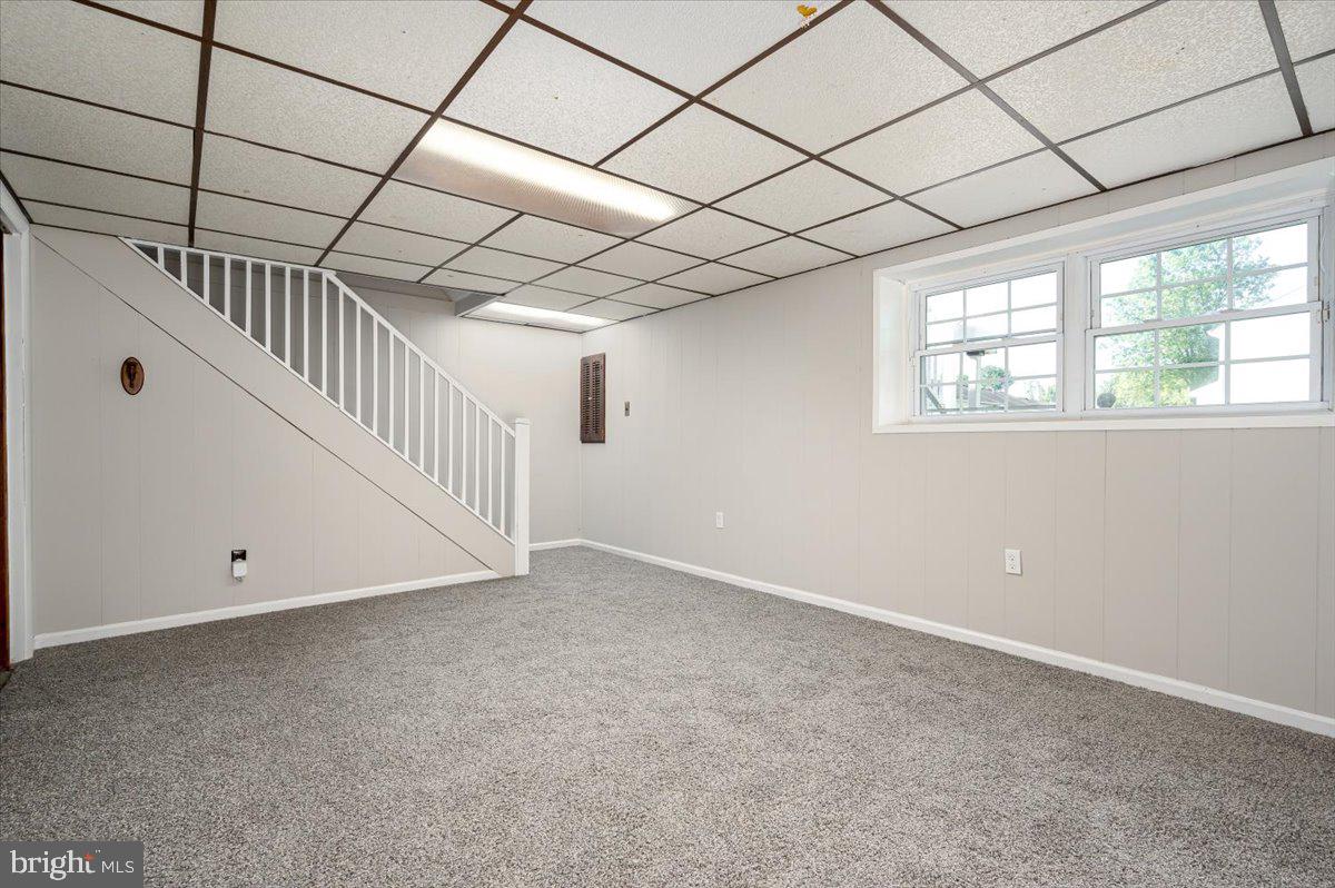 HUNTSMOOR VILLAGE NORTH - Residential