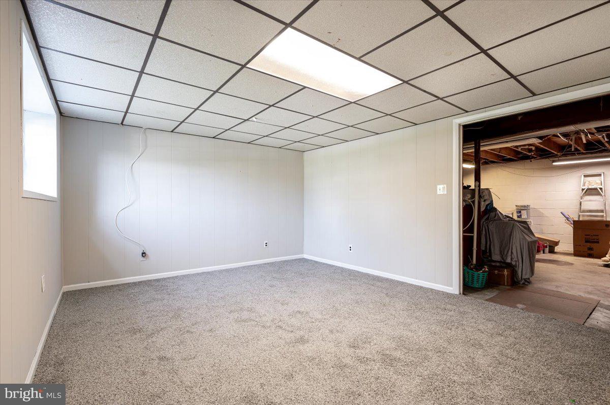 HUNTSMOOR VILLAGE NORTH - Residential