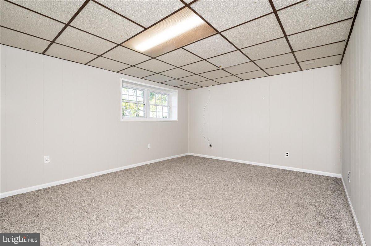 HUNTSMOOR VILLAGE NORTH - Residential