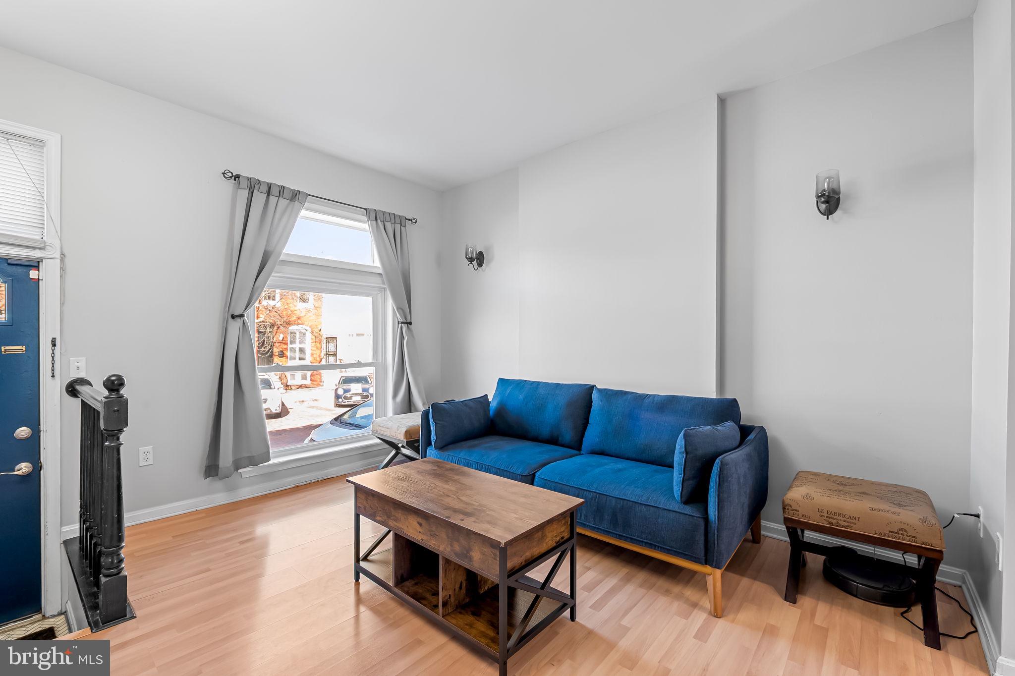 621 S LAKEWOOD AVENUE