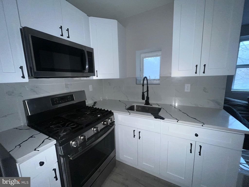 Photo of 6413 Buist Avenue, PHILADELPHIA, PA 19142 (MLS # PAPH2573322)