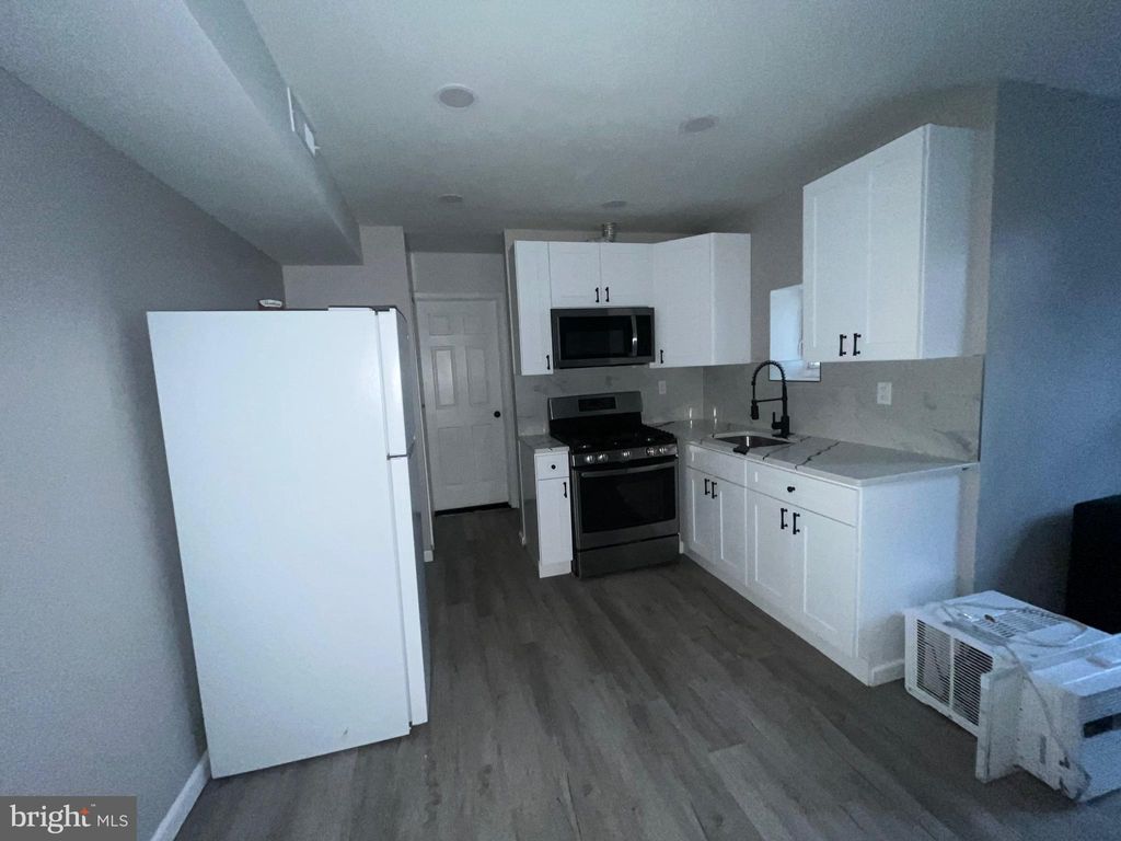 Photo of 6413 Buist Avenue, PHILADELPHIA, PA 19142 (MLS # PAPH2573322)