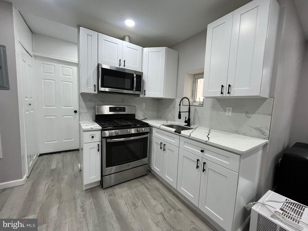 Photo of 6413 Buist Avenue, PHILADELPHIA, PA 19142 (MLS # PAPH2573322)