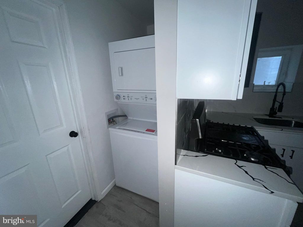 Photo of 6413 Buist Avenue, PHILADELPHIA, PA 19142 (MLS # PAPH2573322)