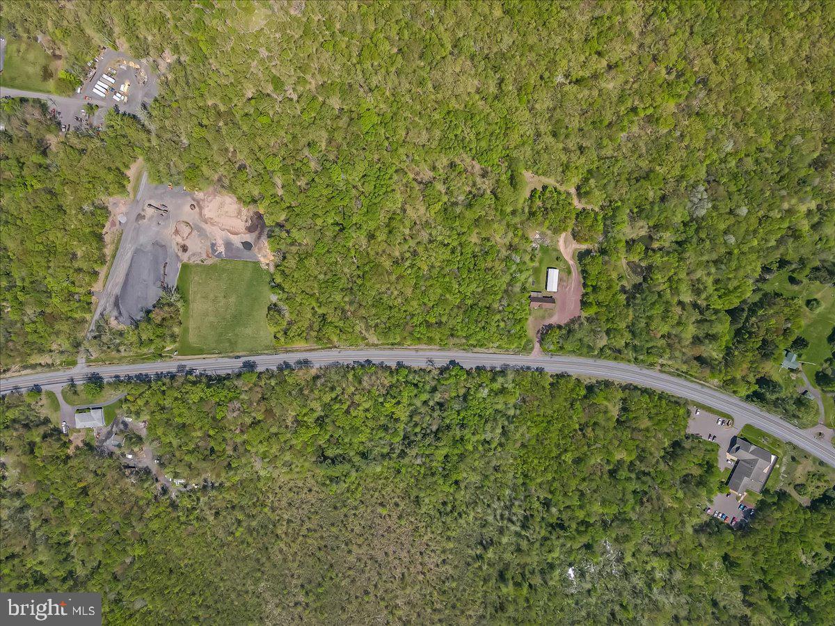 ROUTE 940 13.77 ACRES