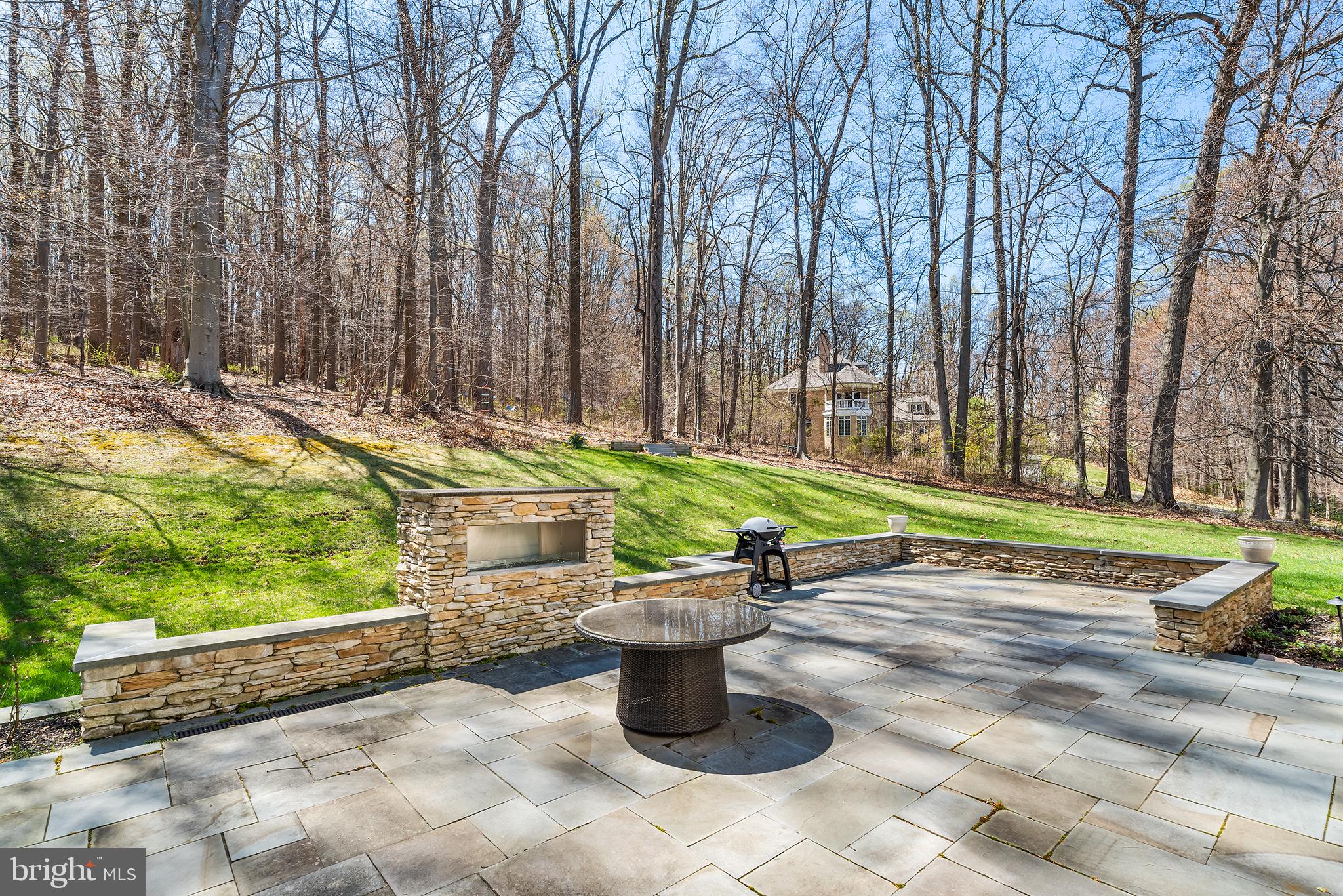 FREEDOMVIEW ESTATE - Residential