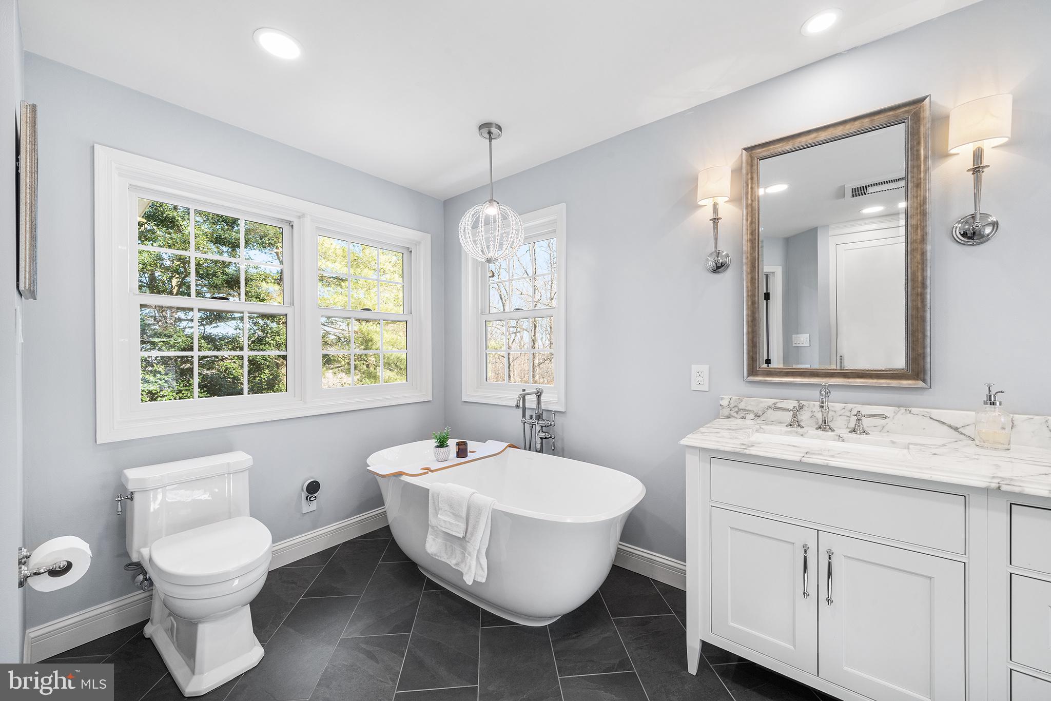 FREEDOMVIEW ESTATE - Residential