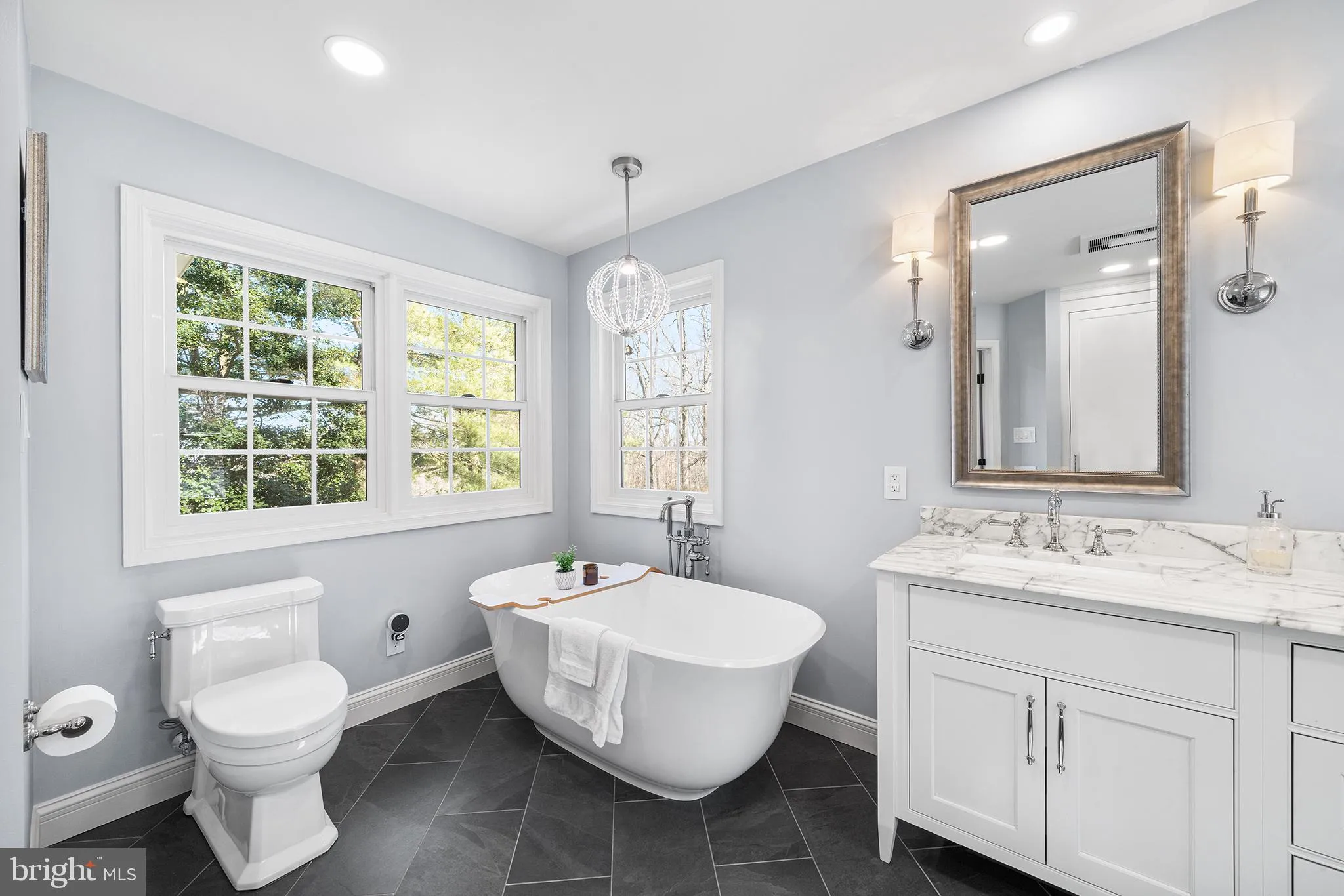 Phoenixville, Pennsylvania 19460, United States, 4 Bedrooms Bedrooms, ,4 BathroomsBathrooms,Residential,Active,77156