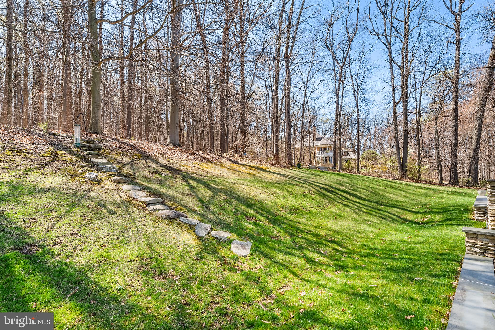 FREEDOMVIEW ESTATE - Residential