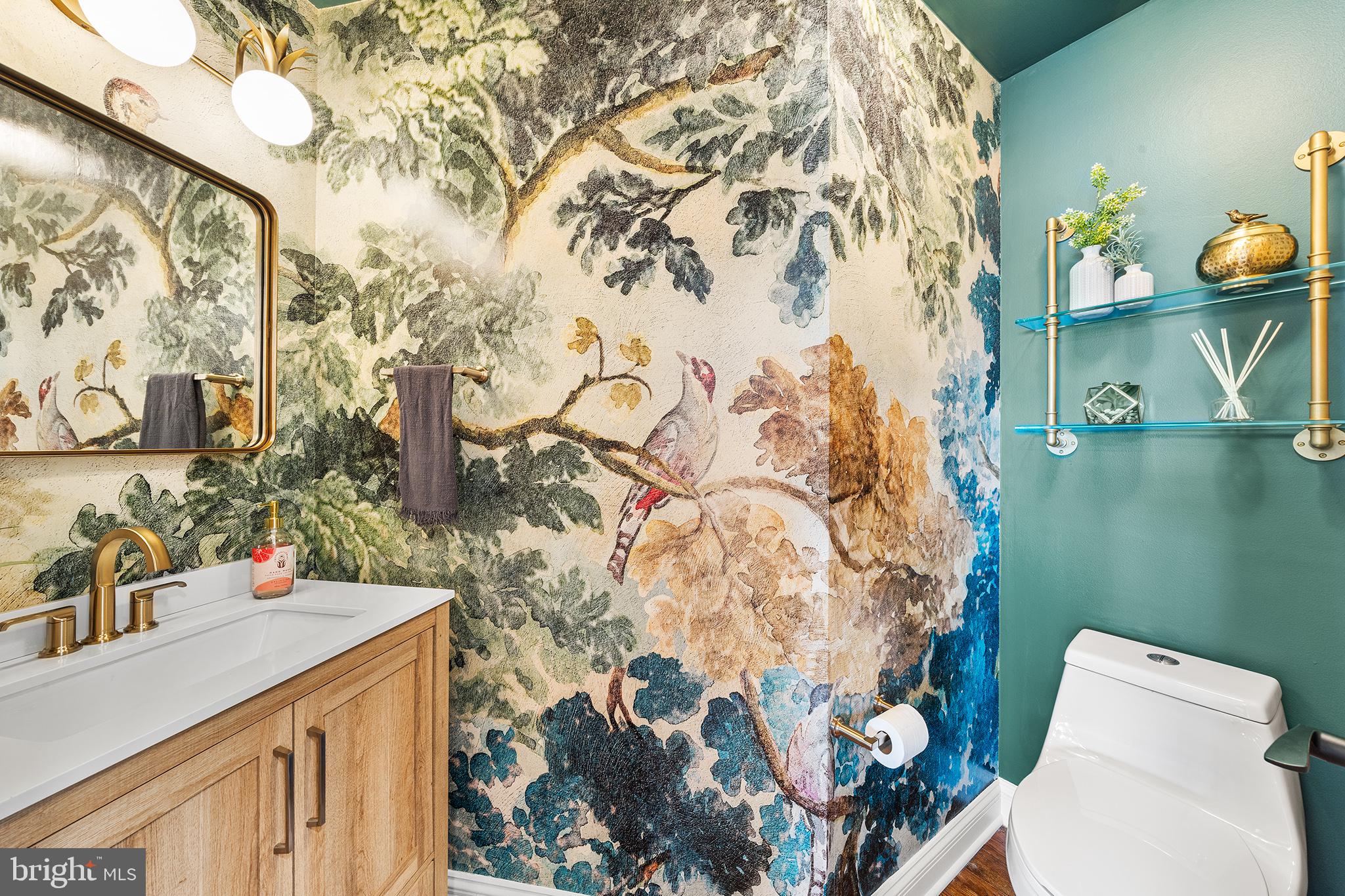 FREEDOMVIEW ESTATE - Residential