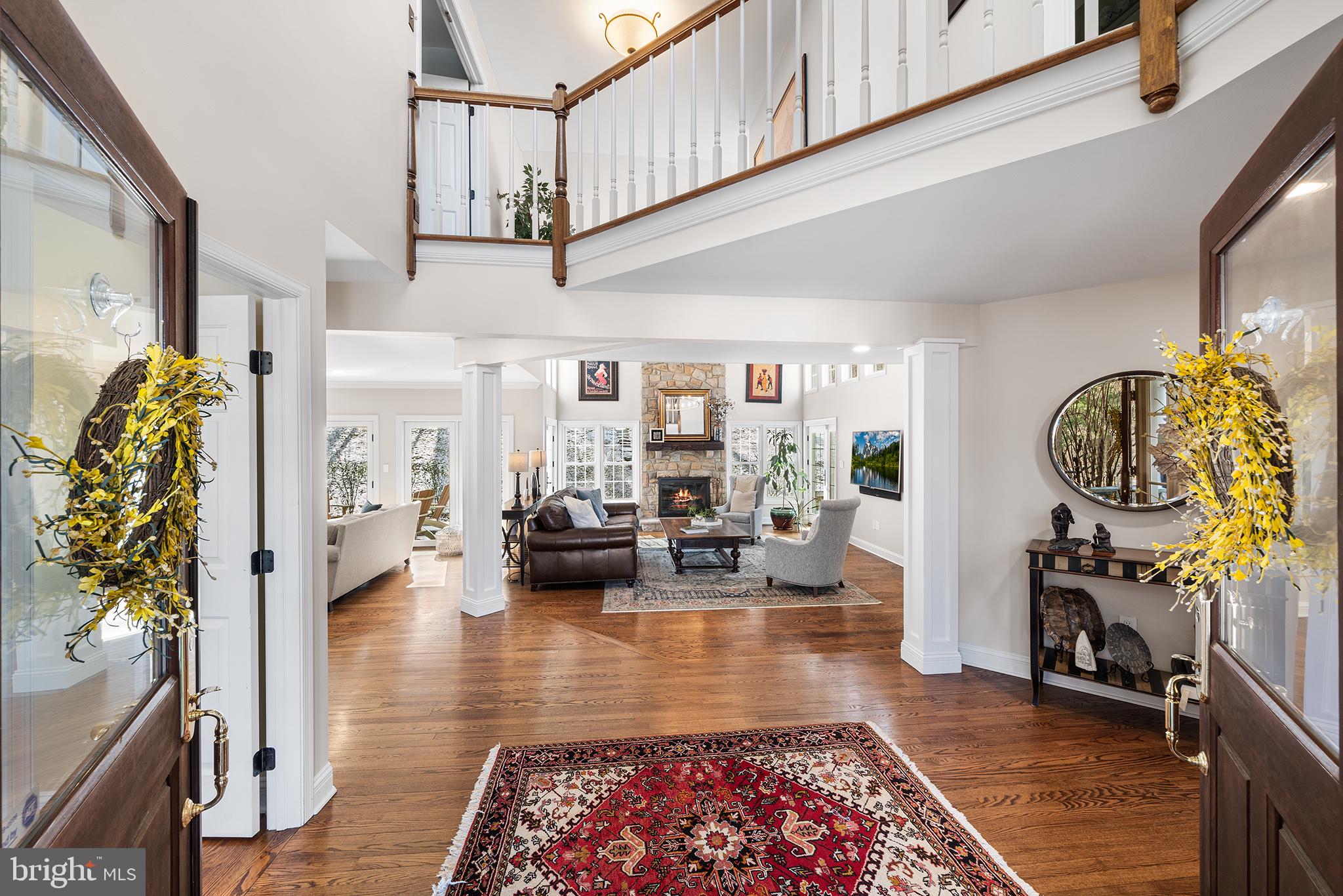 FREEDOMVIEW ESTATE - Residential