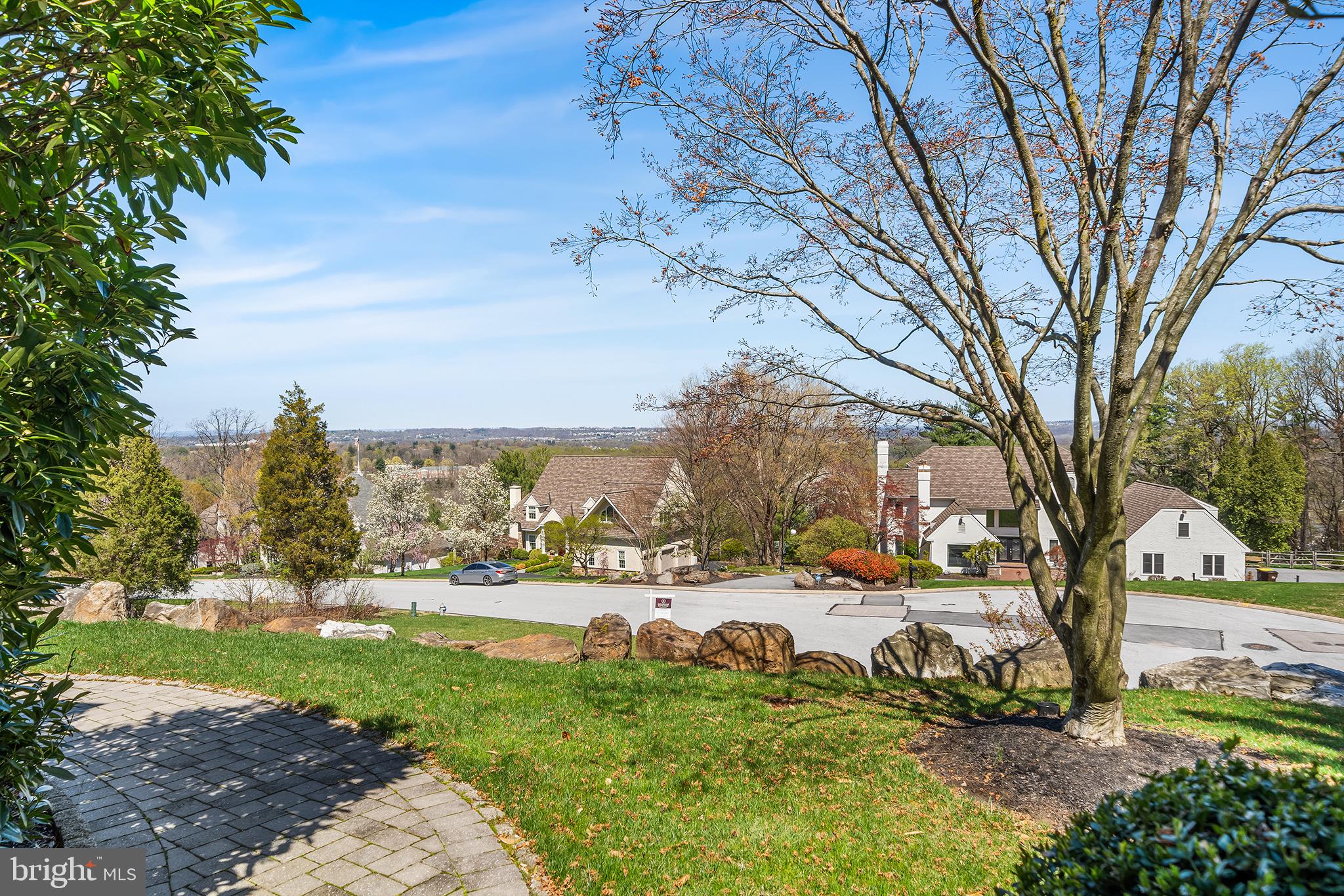 FREEDOMVIEW ESTATE - Residential