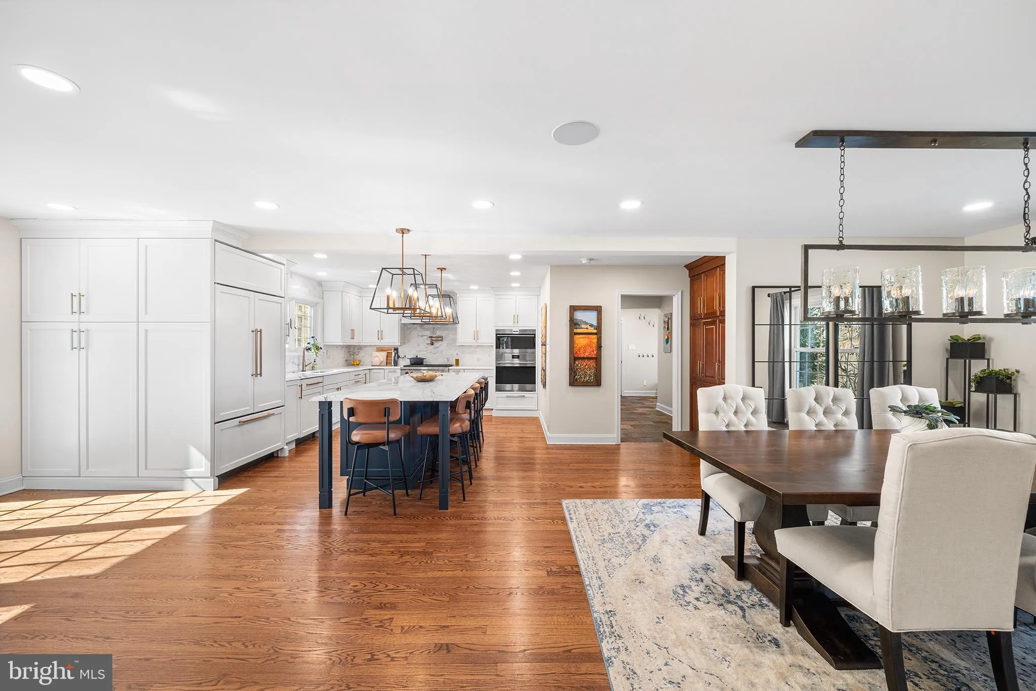 Phoenixville, Pennsylvania 19460, United States, 4 Bedrooms Bedrooms, ,4 BathroomsBathrooms,Residential,Active,77156