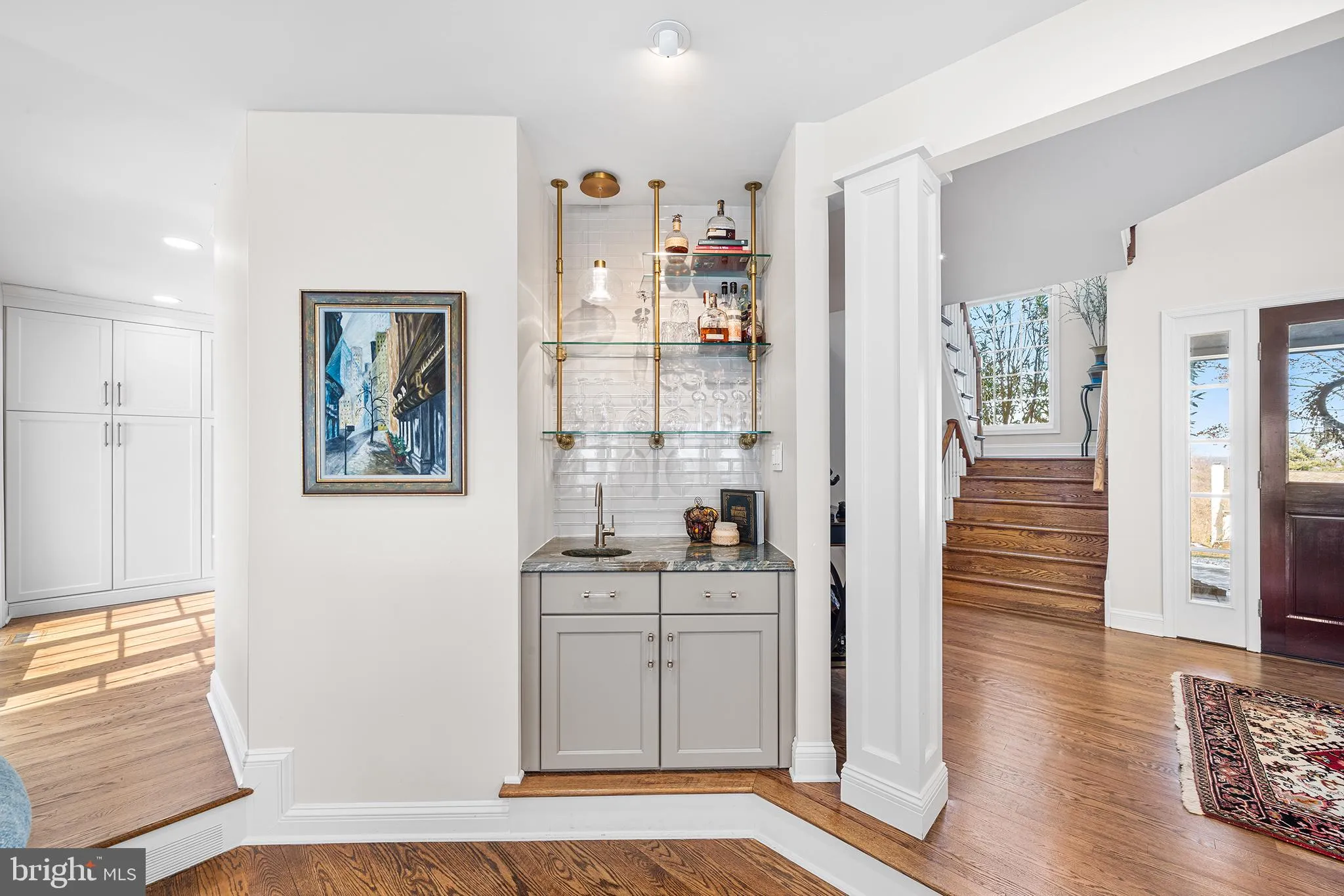 Phoenixville, Pennsylvania 19460, United States, 4 Bedrooms Bedrooms, ,4 BathroomsBathrooms,Residential,Active,77156