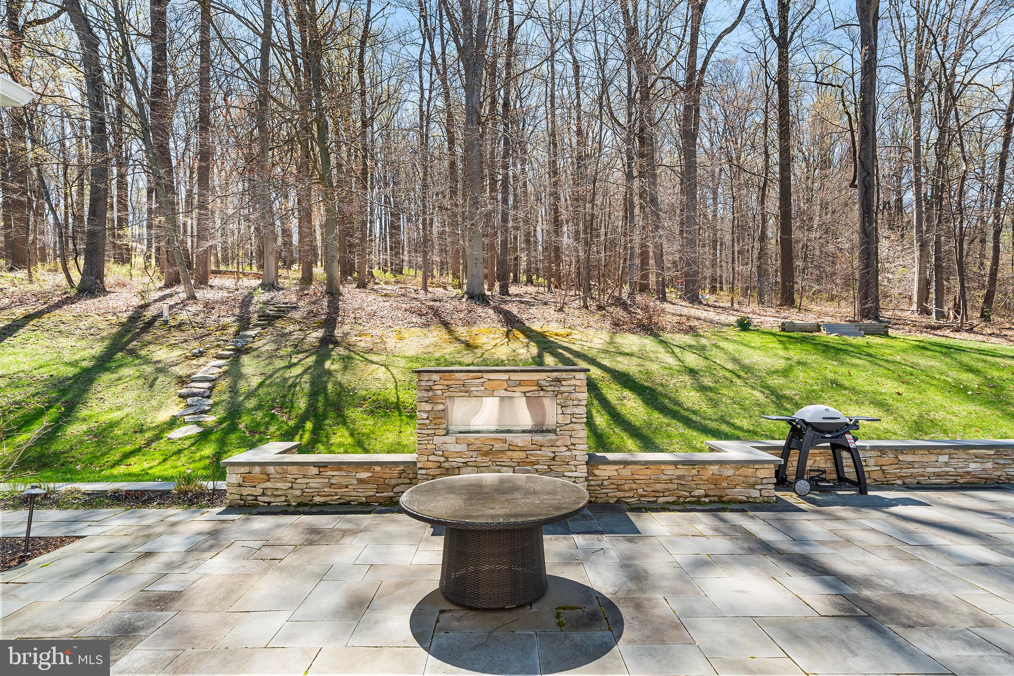 FREEDOMVIEW ESTATE - Residential