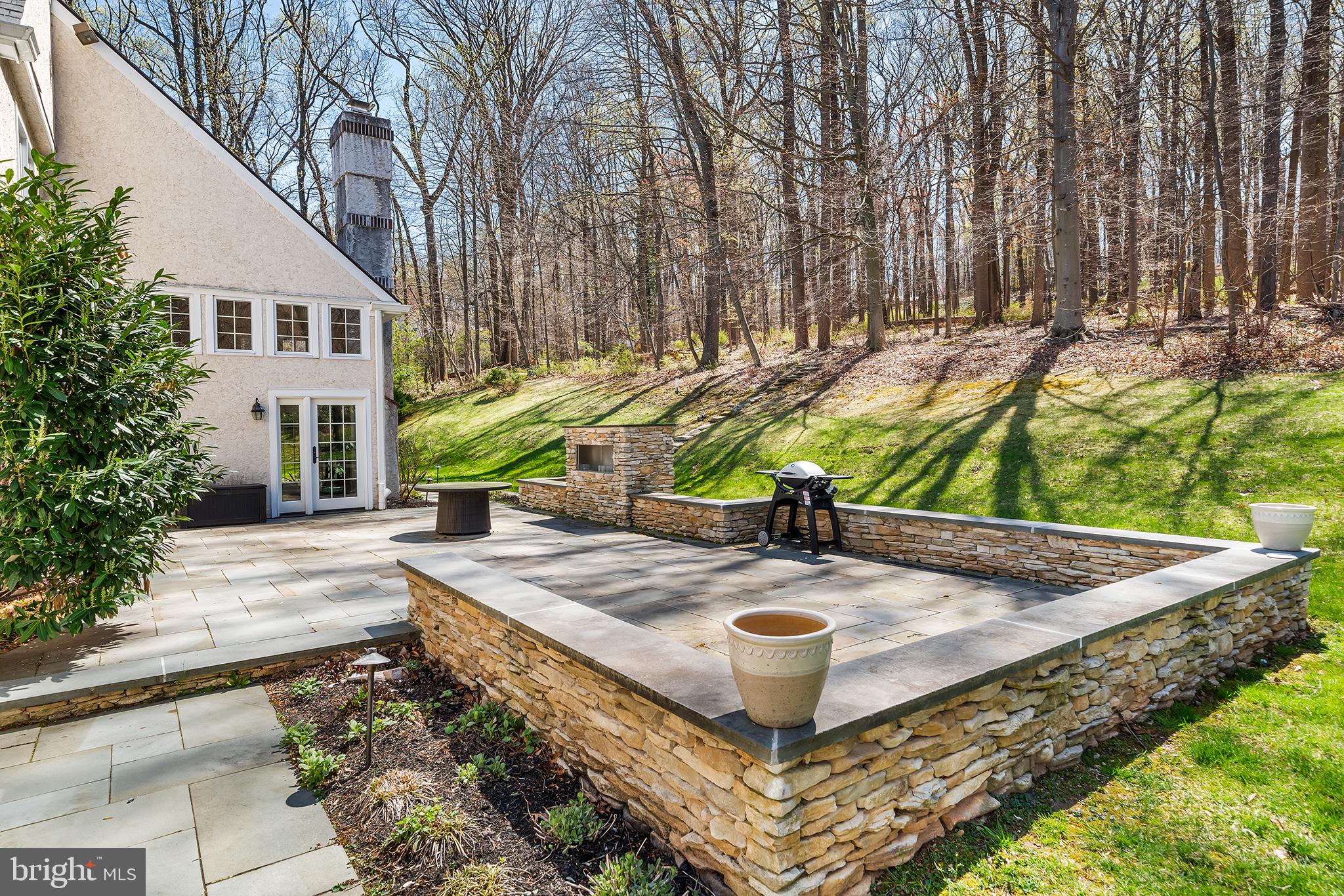 FREEDOMVIEW ESTATE - Residential