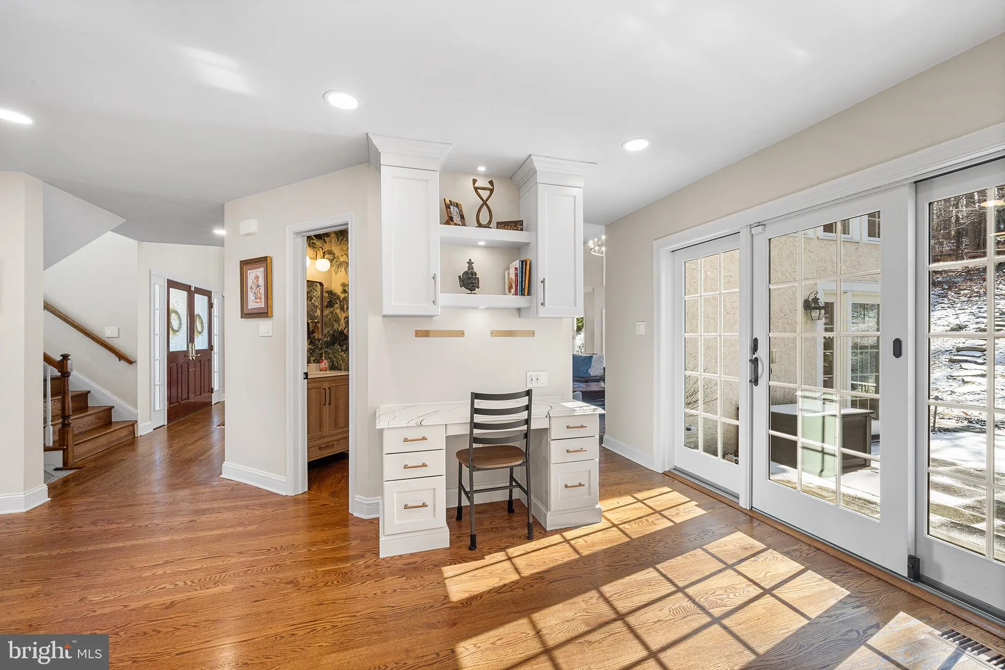 Phoenixville, Pennsylvania 19460, United States, 4 Bedrooms Bedrooms, ,4 BathroomsBathrooms,Residential,Active,77156