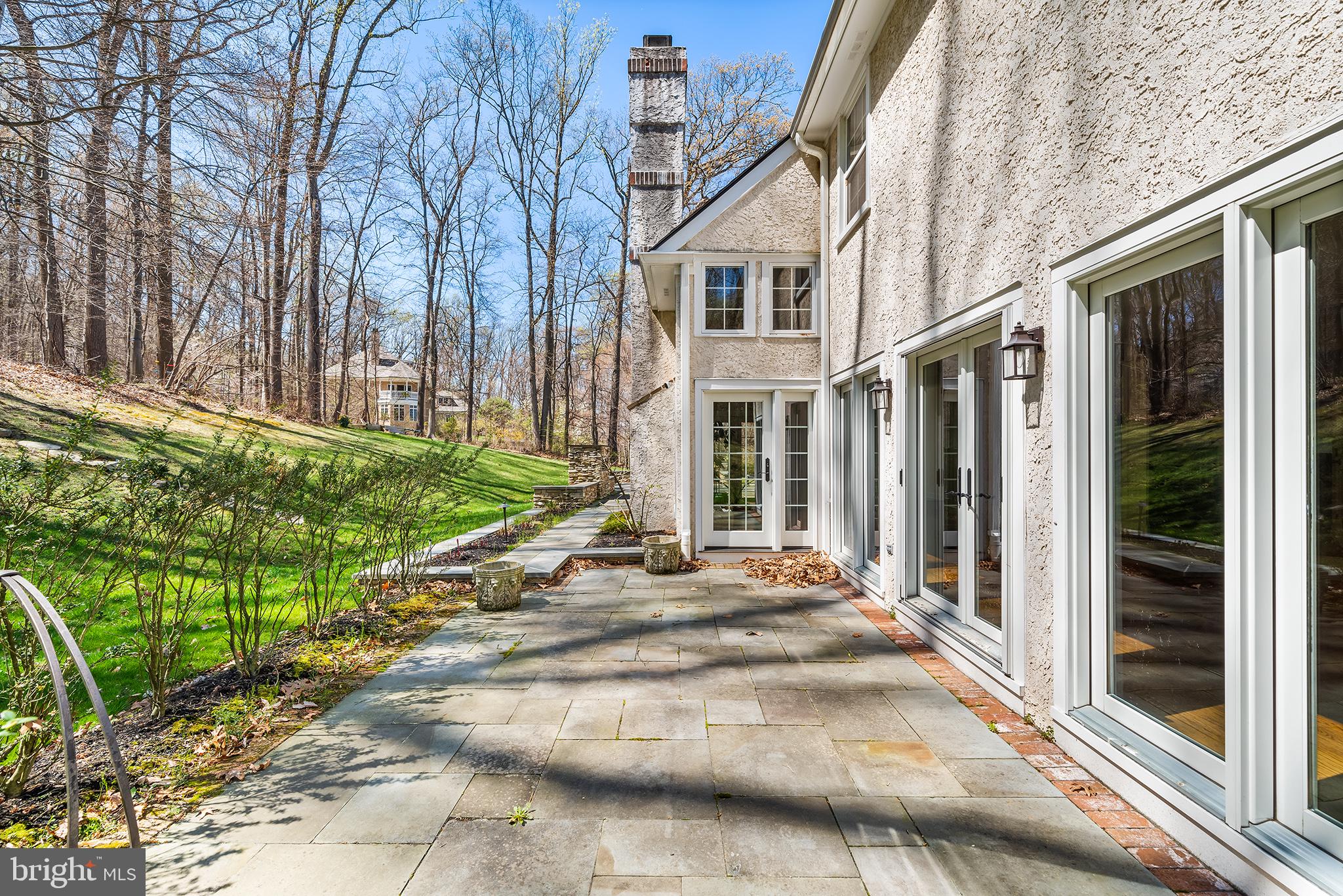 FREEDOMVIEW ESTATE - Residential