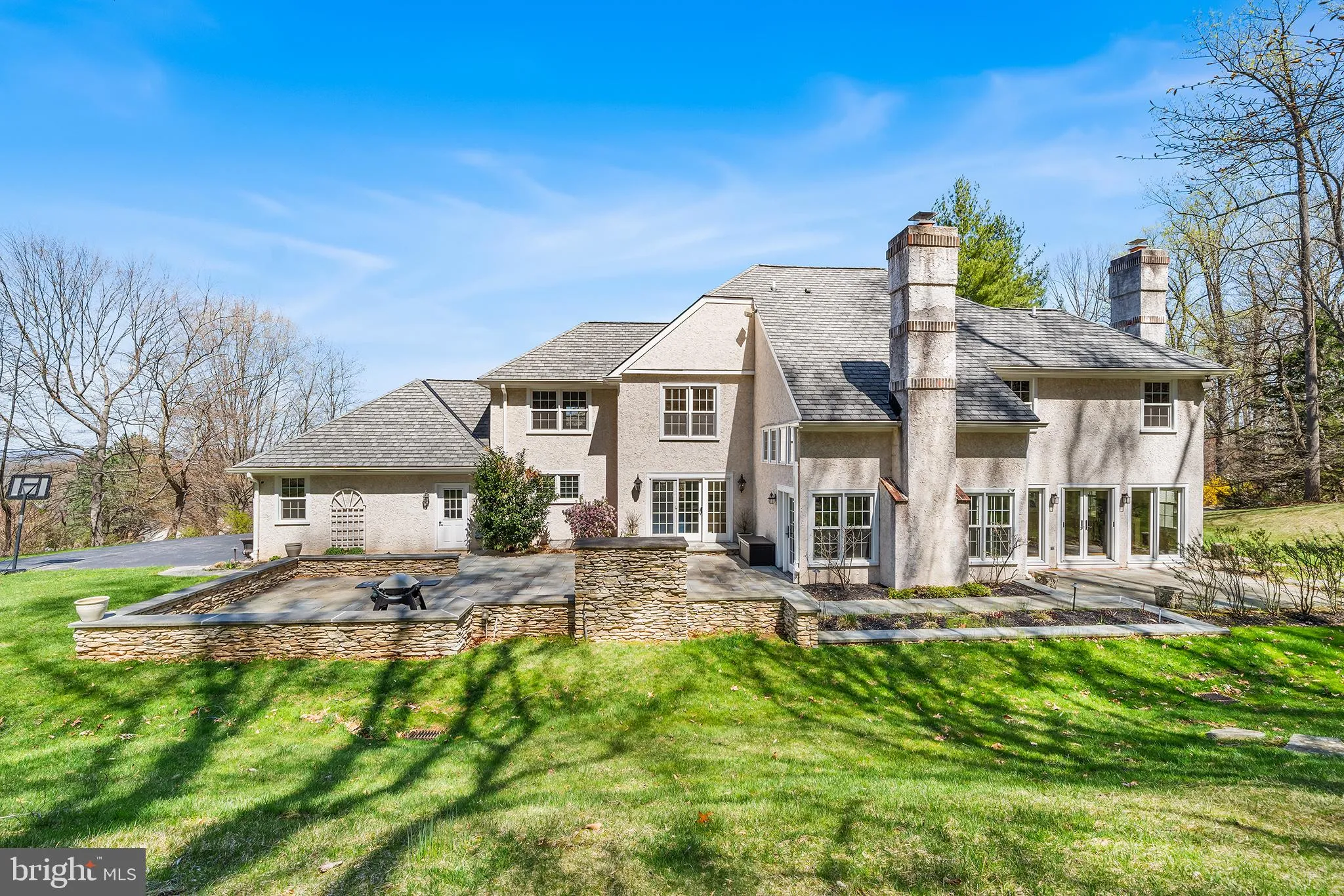 Phoenixville, Pennsylvania 19460, United States, 4 Bedrooms Bedrooms, ,4 BathroomsBathrooms,Residential,Active,77156