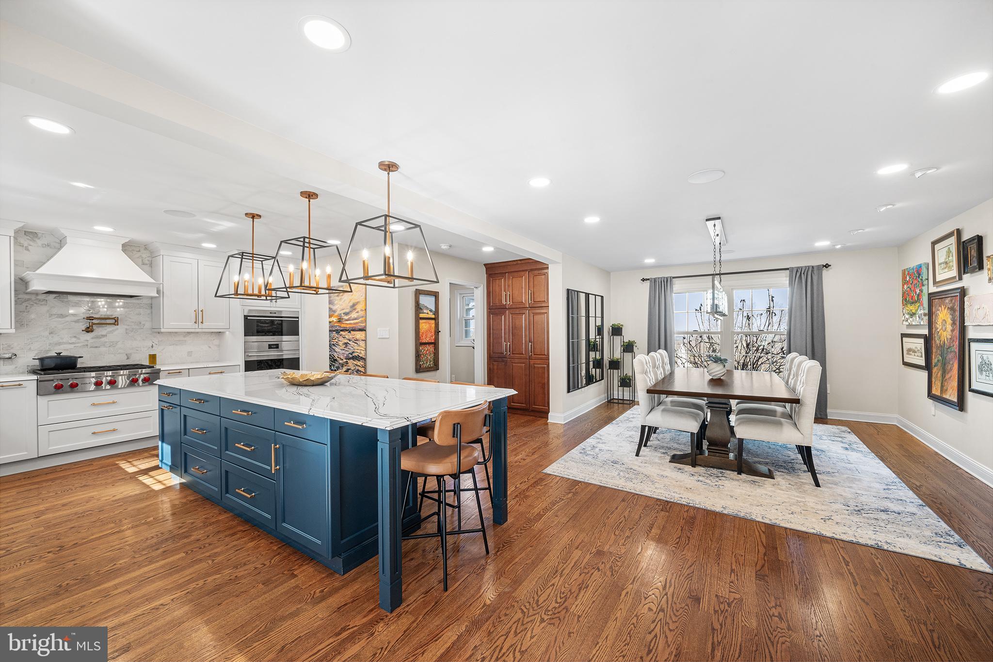 FREEDOMVIEW ESTATE - Residential