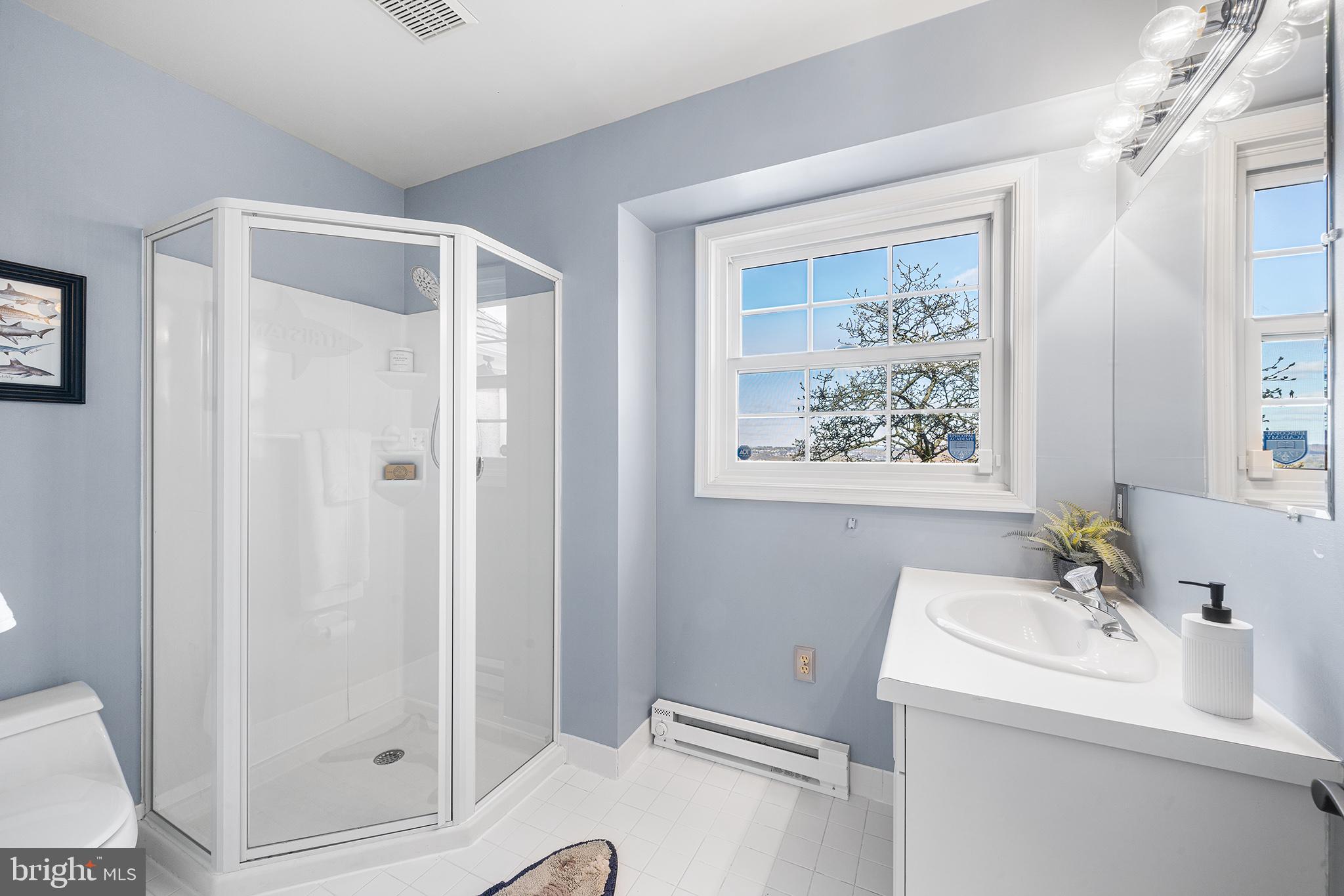 FREEDOMVIEW ESTATE - Residential