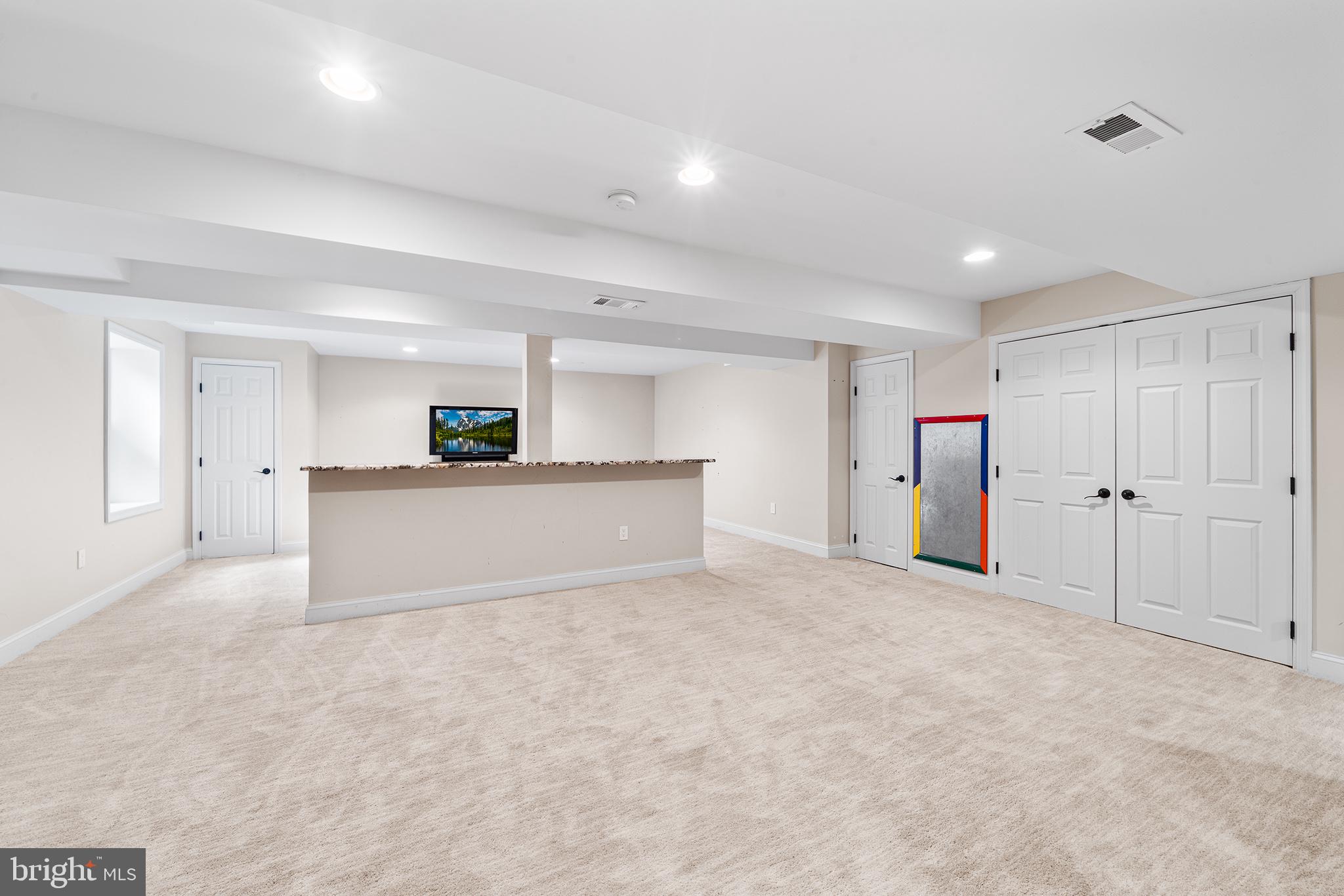 FREEDOMVIEW ESTATE - Residential