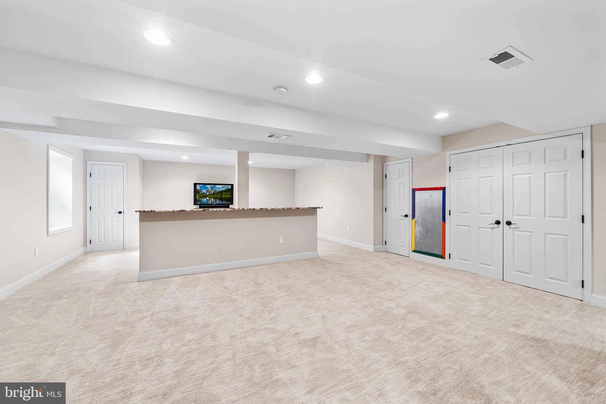 Phoenixville, Pennsylvania 19460, United States, 4 Bedrooms Bedrooms, ,4 BathroomsBathrooms,Residential,Active,77156