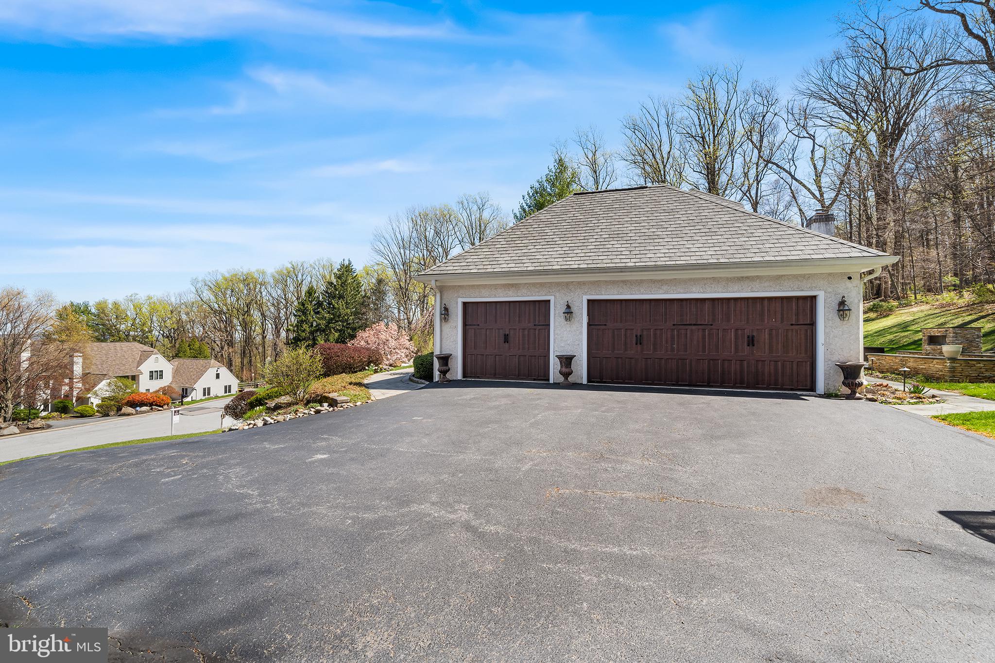 FREEDOMVIEW ESTATE - Residential