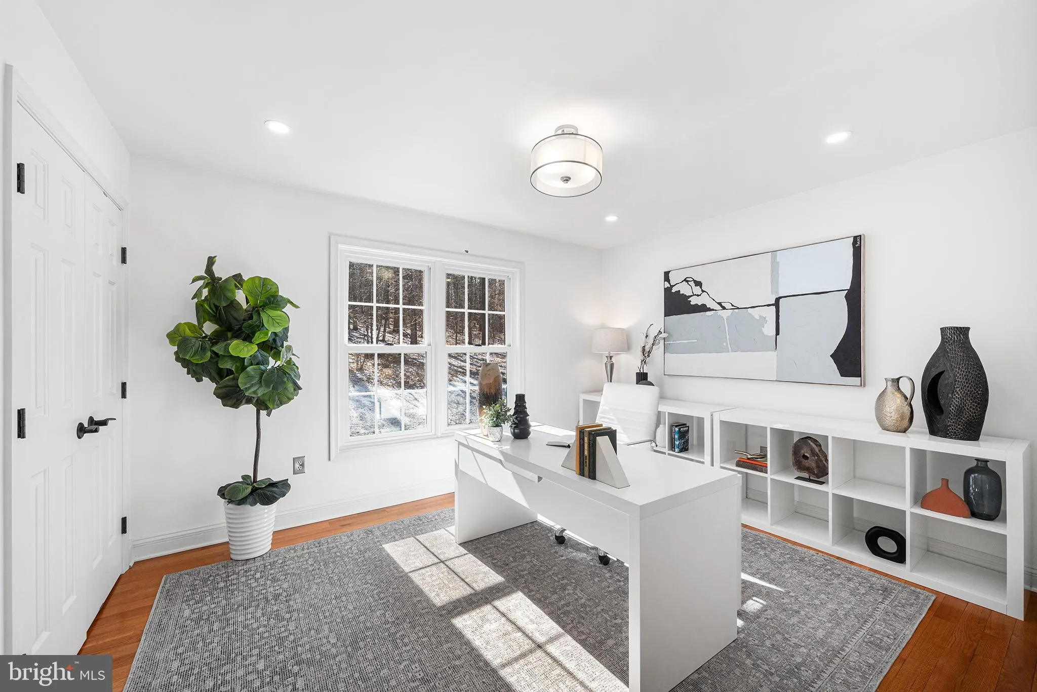 Phoenixville, Pennsylvania 19460, United States, 4 Bedrooms Bedrooms, ,4 BathroomsBathrooms,Residential,Active,77156