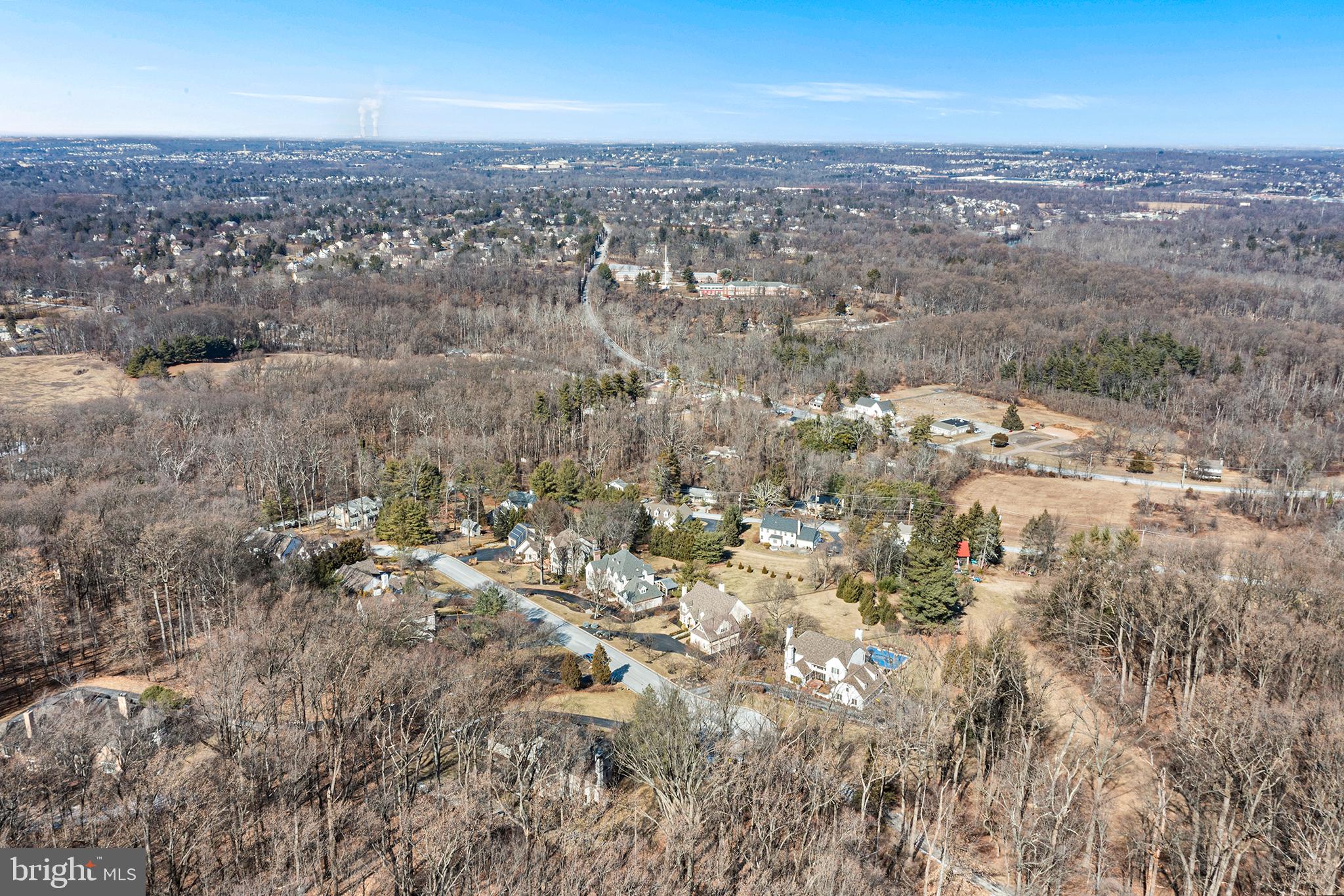 FREEDOMVIEW ESTATE - Residential