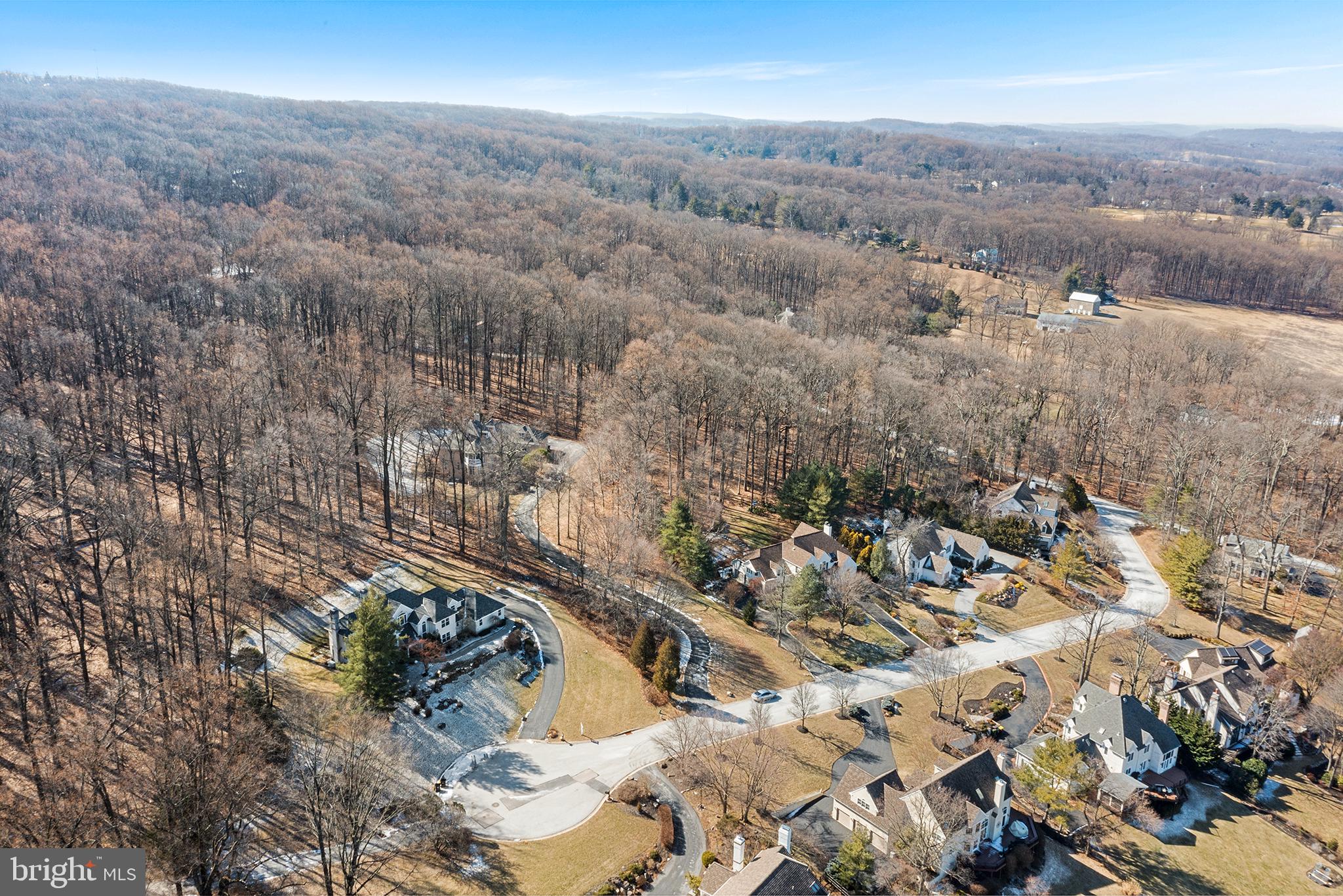 FREEDOMVIEW ESTATE - Residential