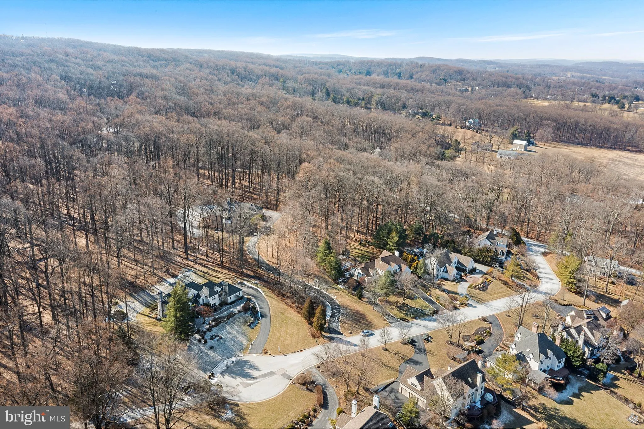 Phoenixville, Pennsylvania 19460, United States, 4 Bedrooms Bedrooms, ,4 BathroomsBathrooms,Residential,Active,77156