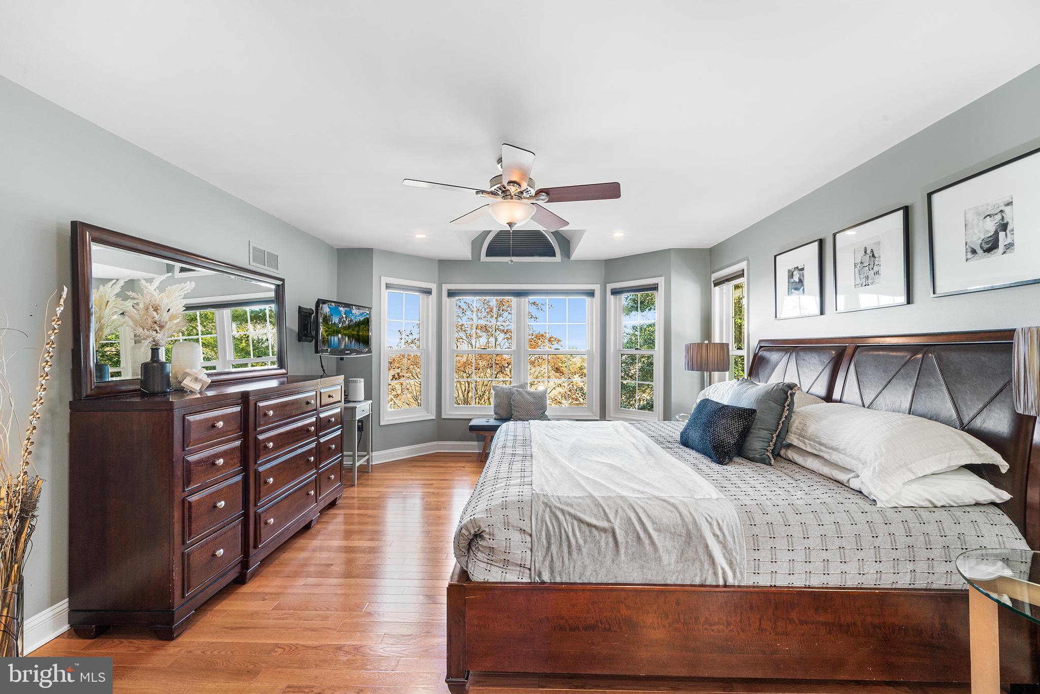 FREEDOMVIEW ESTATE - Residential