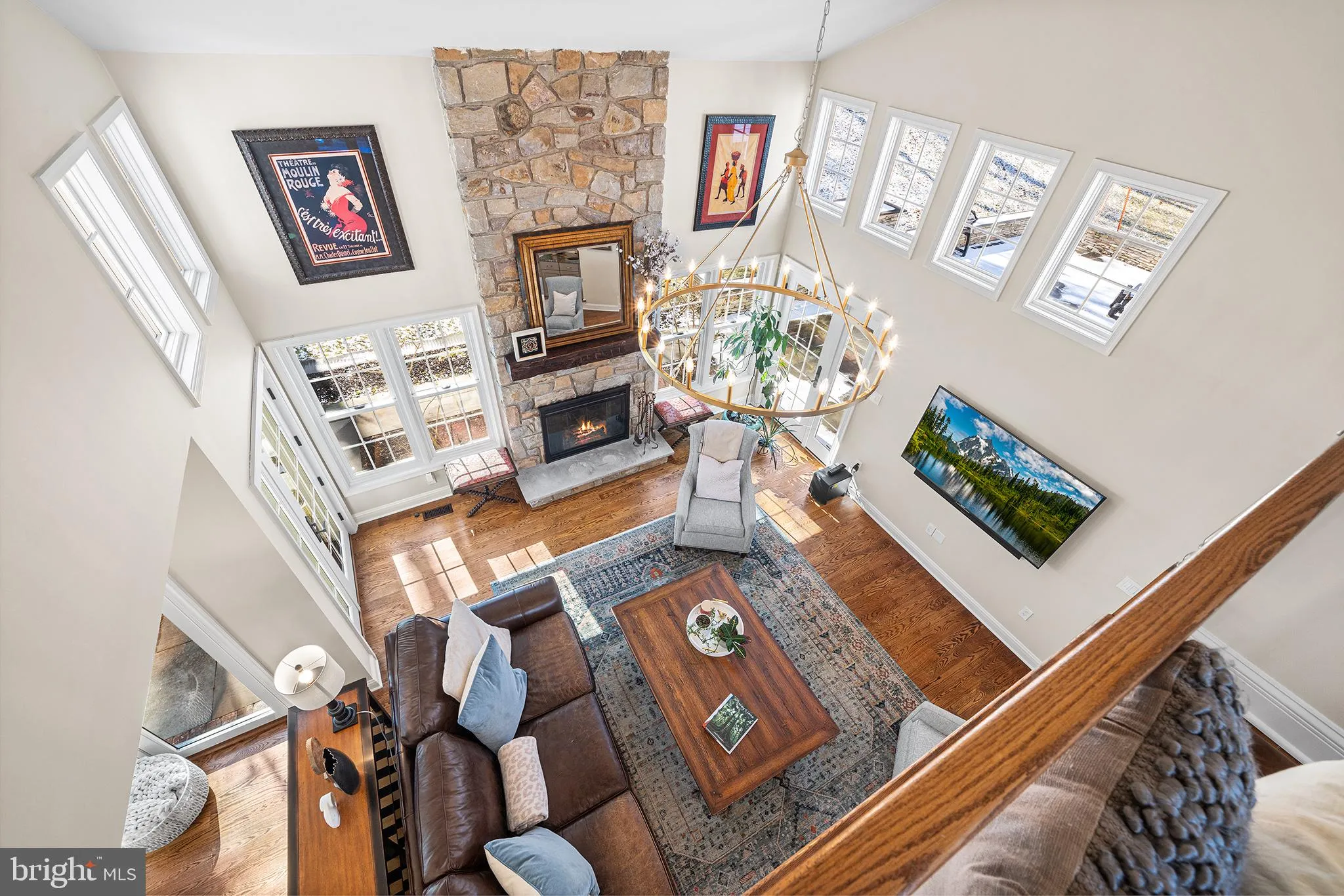 Phoenixville, Pennsylvania 19460, United States, 4 Bedrooms Bedrooms, ,4 BathroomsBathrooms,Residential,Active,77156